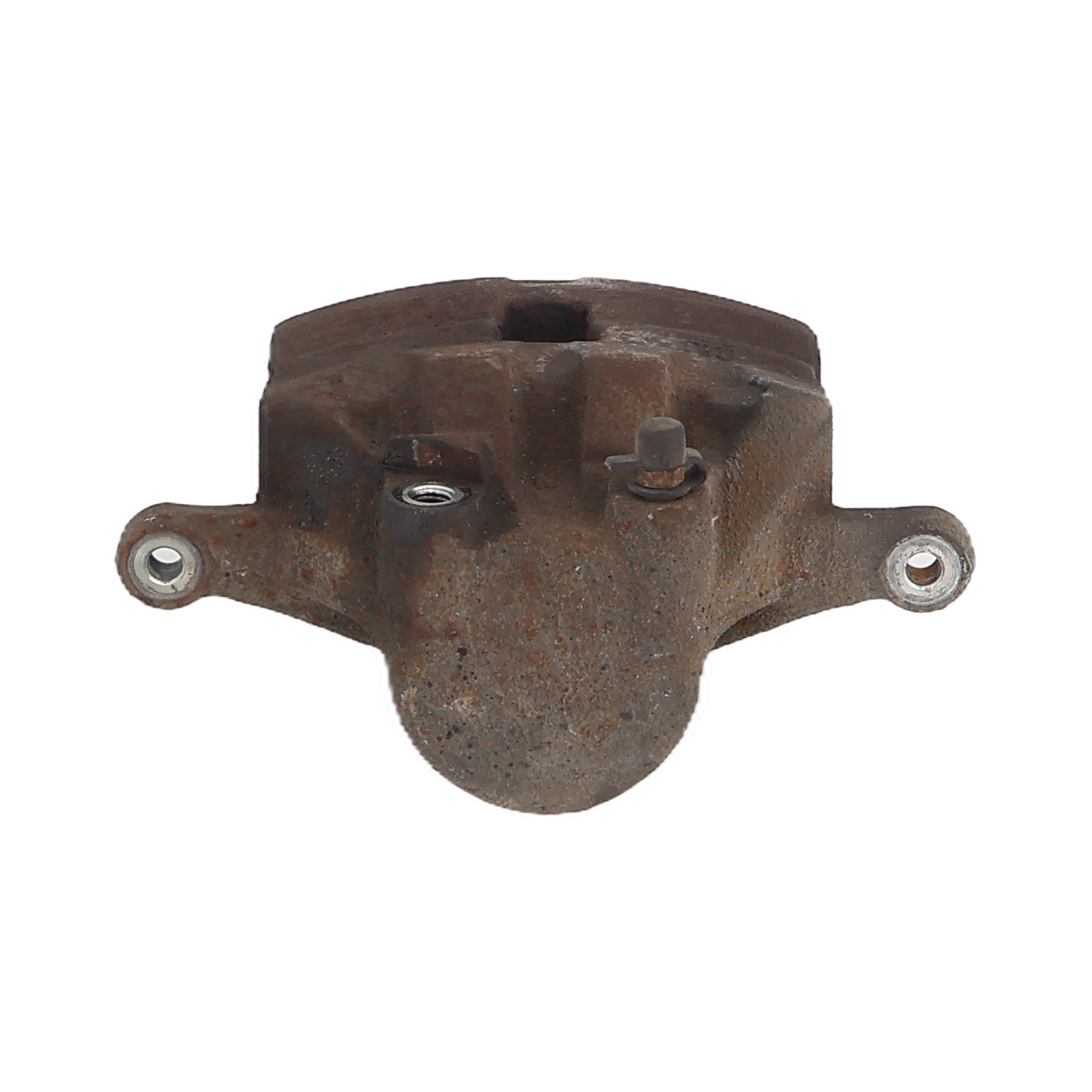 Etrier avant droit (freinage) pour OPEL ASTRA J GTC Etrier avant droit (freinage) pour OPEL ASTRA J GTC
