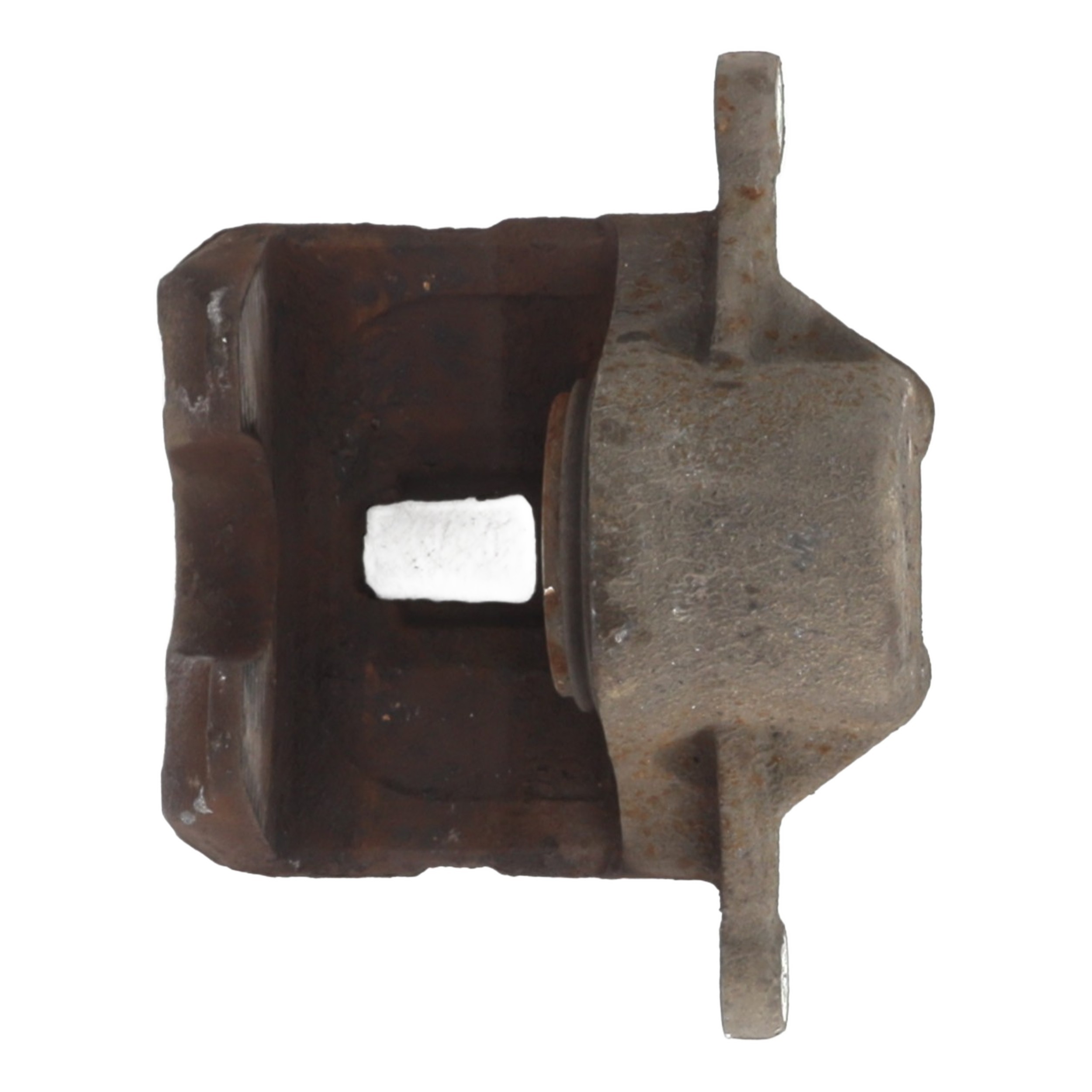 Etrier avant droit (freinage) pour OPEL ASTRA J GTC Etrier avant droit (freinage) pour OPEL ASTRA J GTC