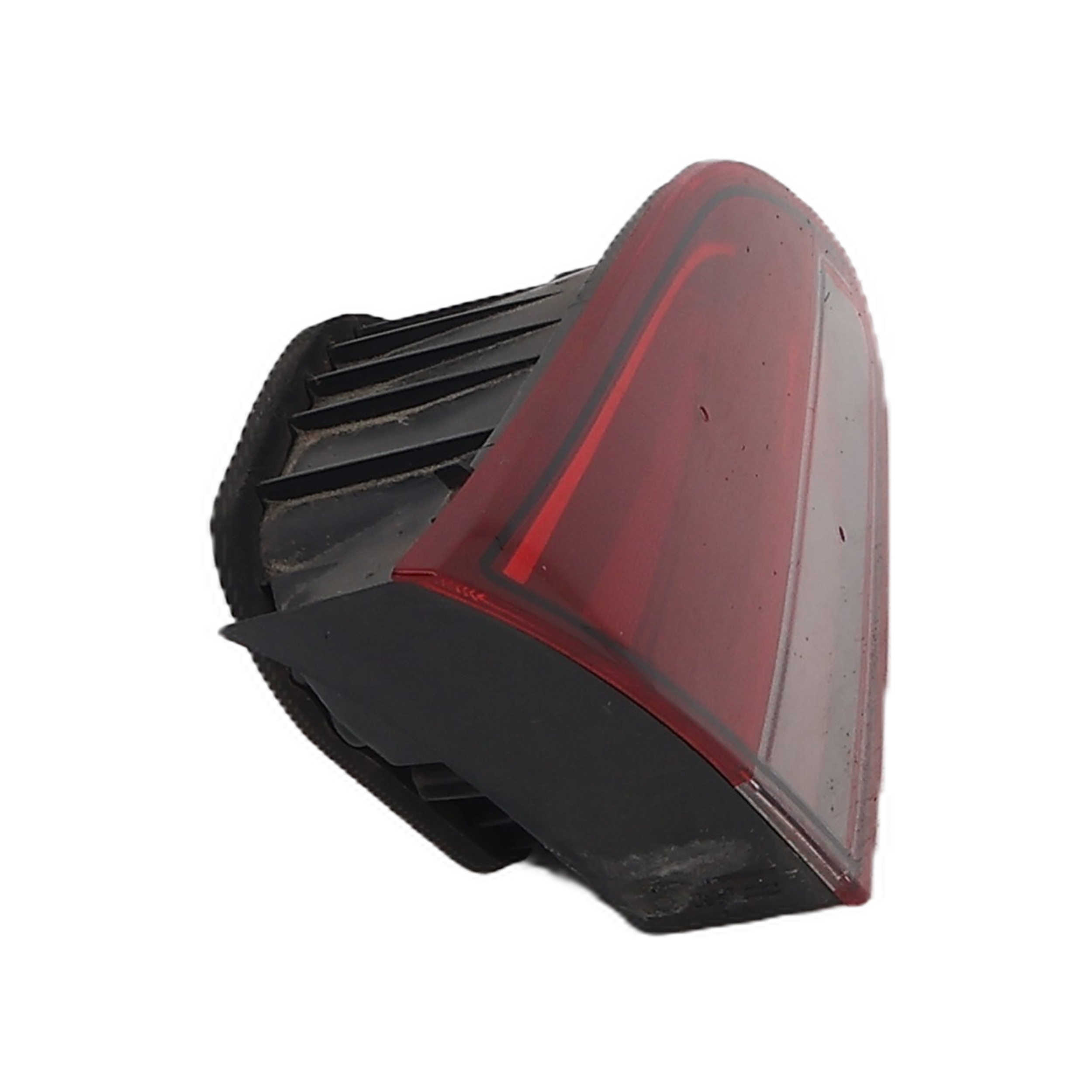 Feu arriere secondaire gauche (feux) pour OPEL ASTRA J GTC Feu arriere secondaire gauche (feux) pour OPEL ASTRA J GTC