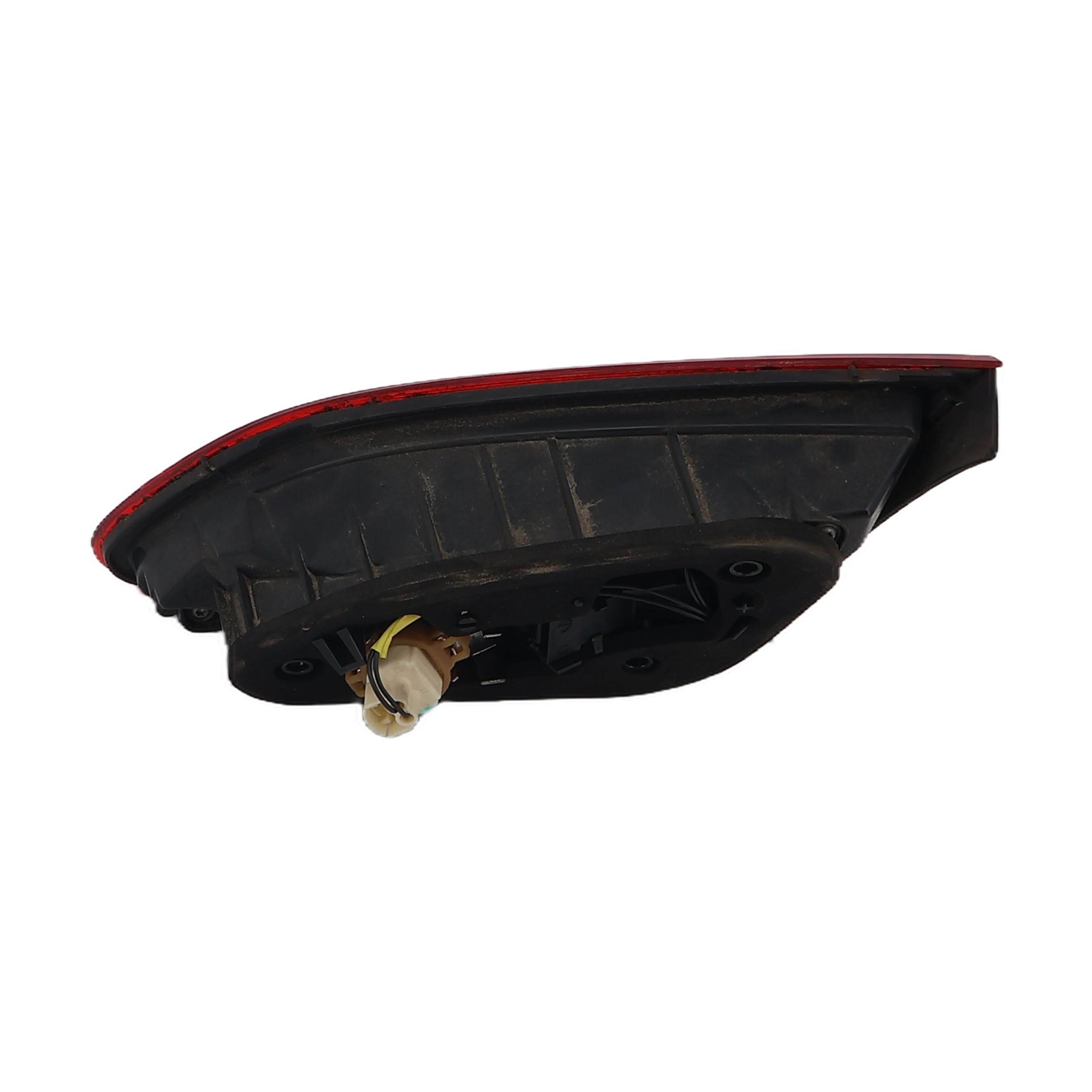 Feu arriere secondaire gauche (feux) pour OPEL ASTRA J GTC Feu arriere secondaire gauche (feux) pour OPEL ASTRA J GTC