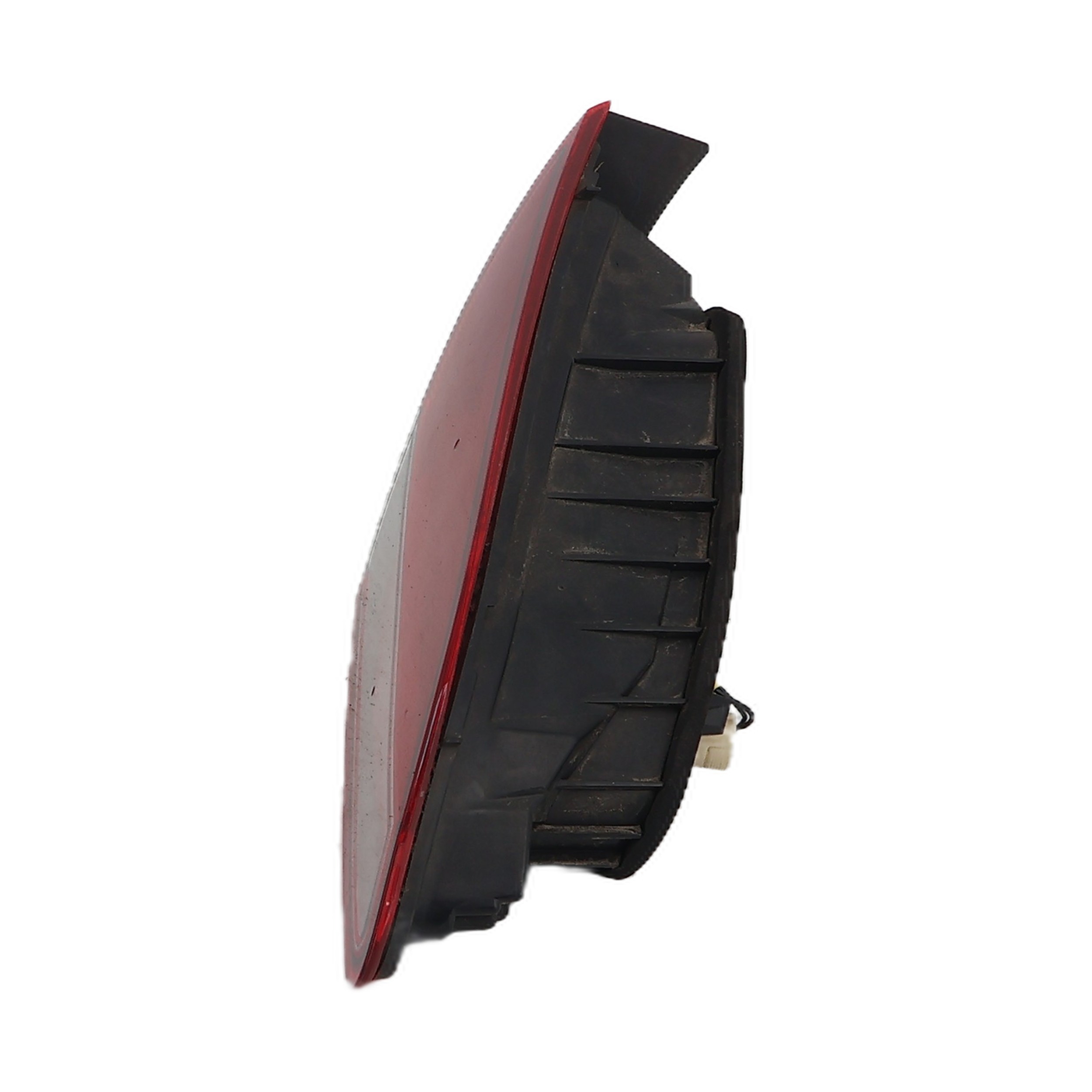 Feu arriere secondaire gauche (feux) pour OPEL ASTRA J GTC Feu arriere secondaire gauche (feux) pour OPEL ASTRA J GTC