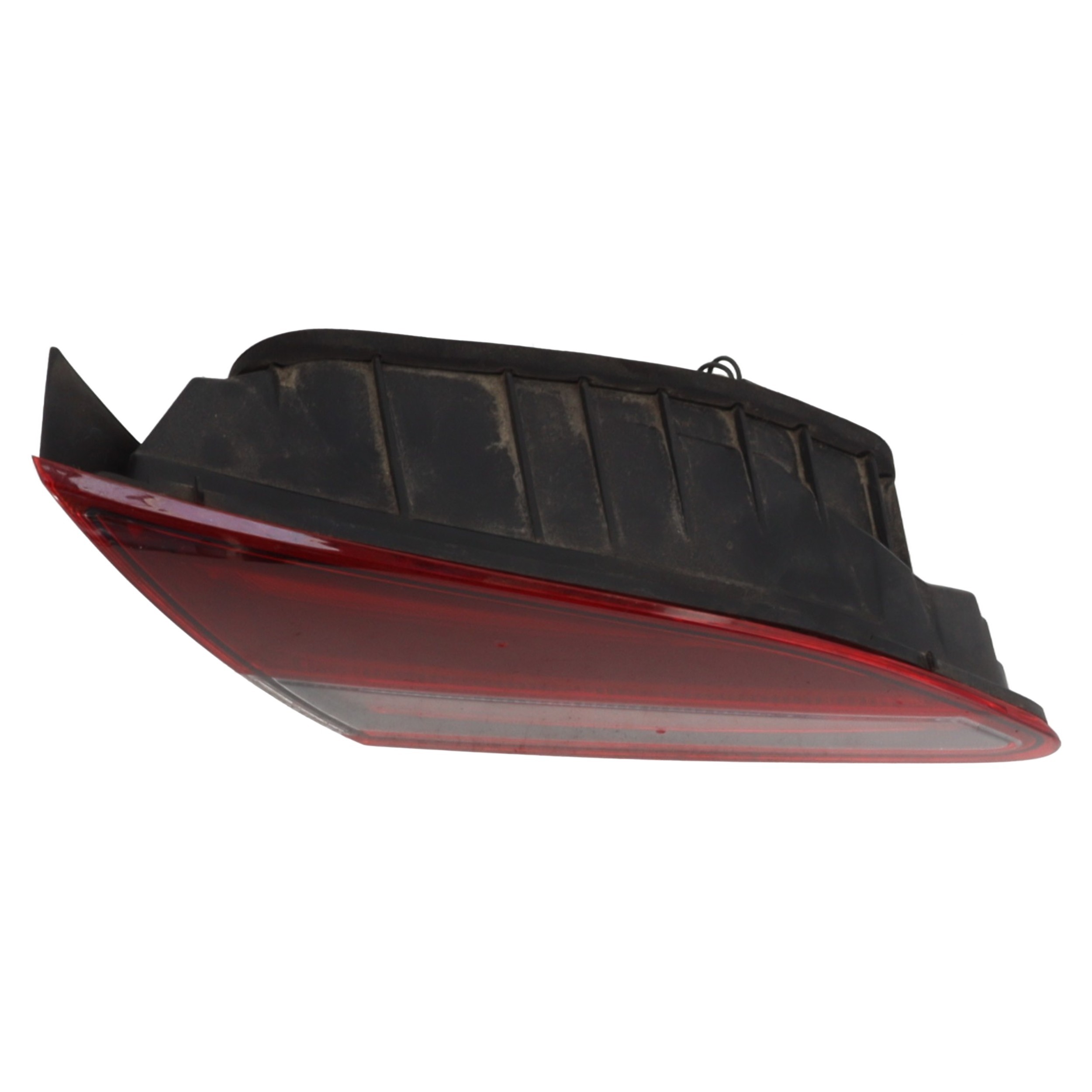 Feu arriere secondaire gauche (feux) pour OPEL ASTRA J GTC Feu arriere secondaire gauche (feux) pour OPEL ASTRA J GTC