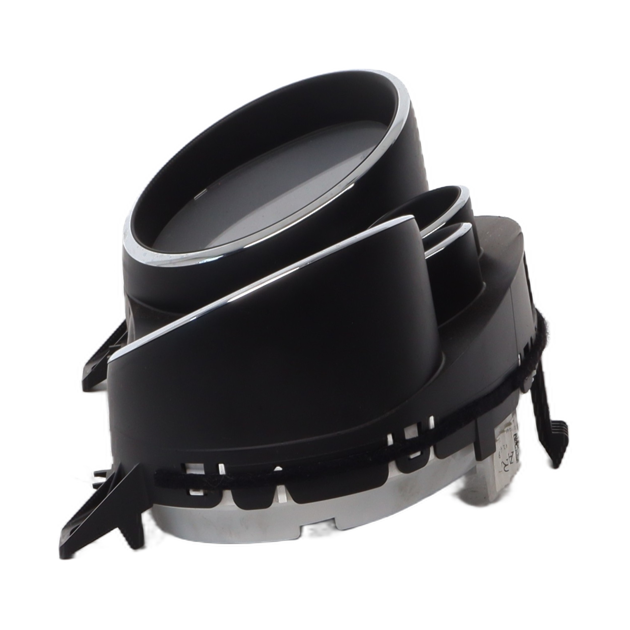 Compteur pour OPEL ASTRA J GTC Compteur pour OPEL ASTRA J GTC