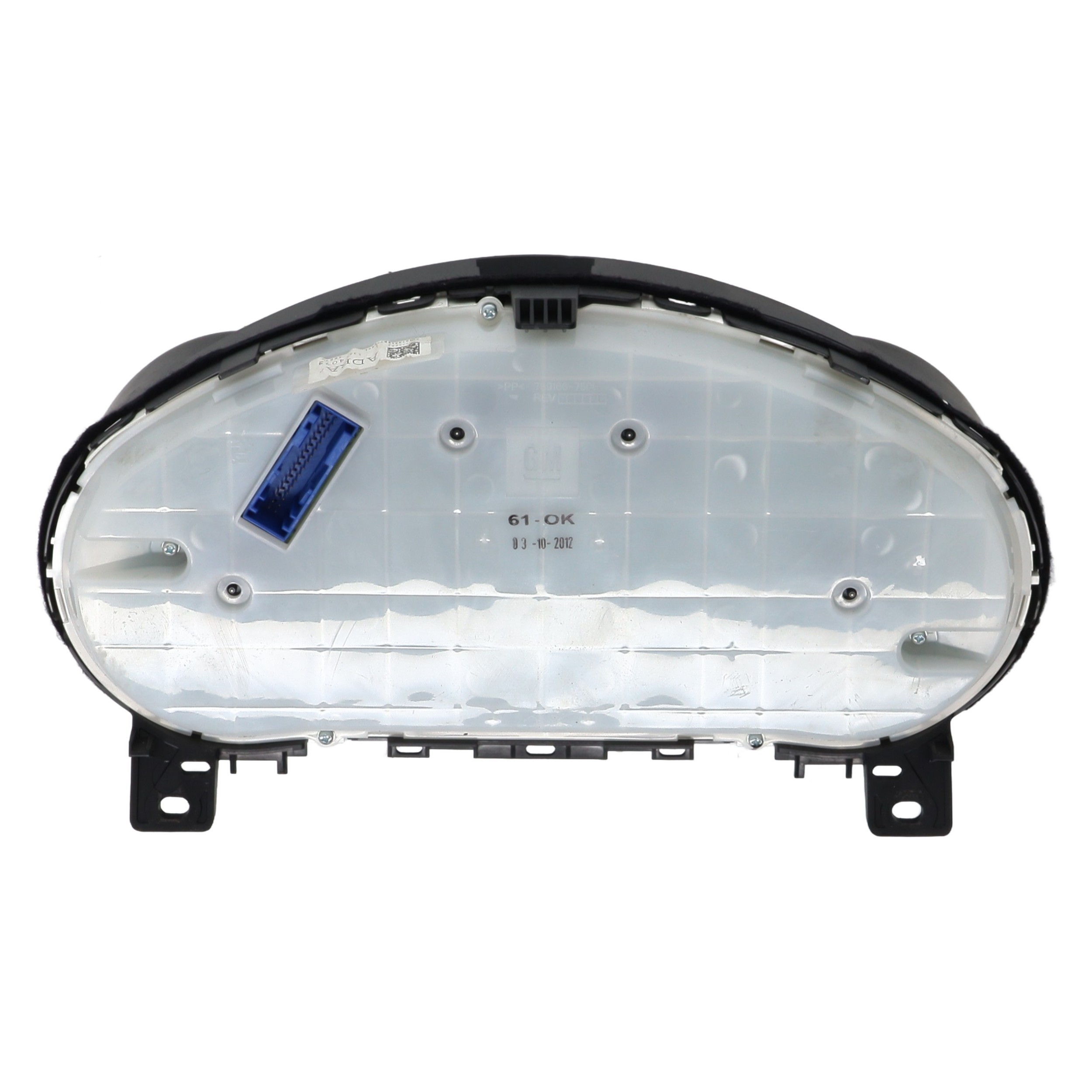 Compteur pour OPEL ASTRA J GTC Compteur pour OPEL ASTRA J GTC