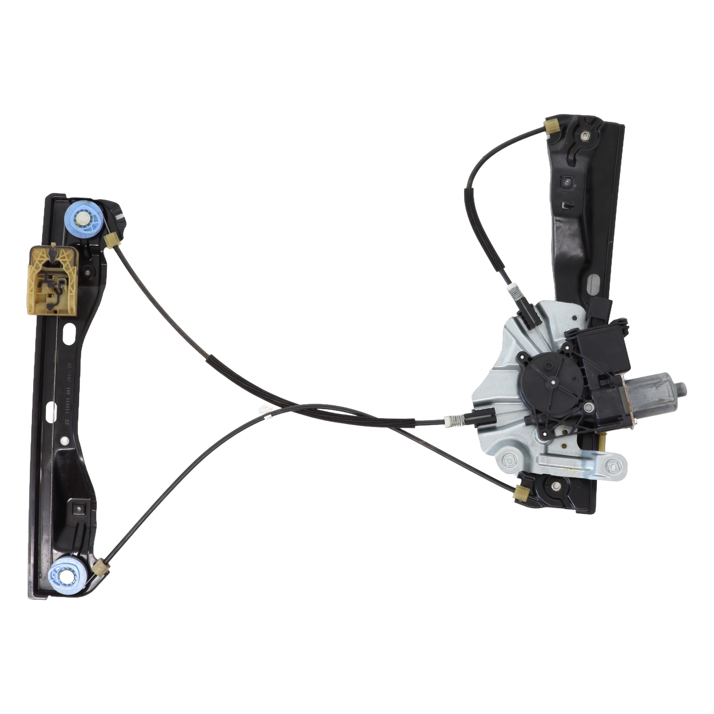 Leve vitre electrique avant droit pour OPEL ASTRA J GTC Leve vitre electrique avant droit pour OPEL ASTRA J GTC