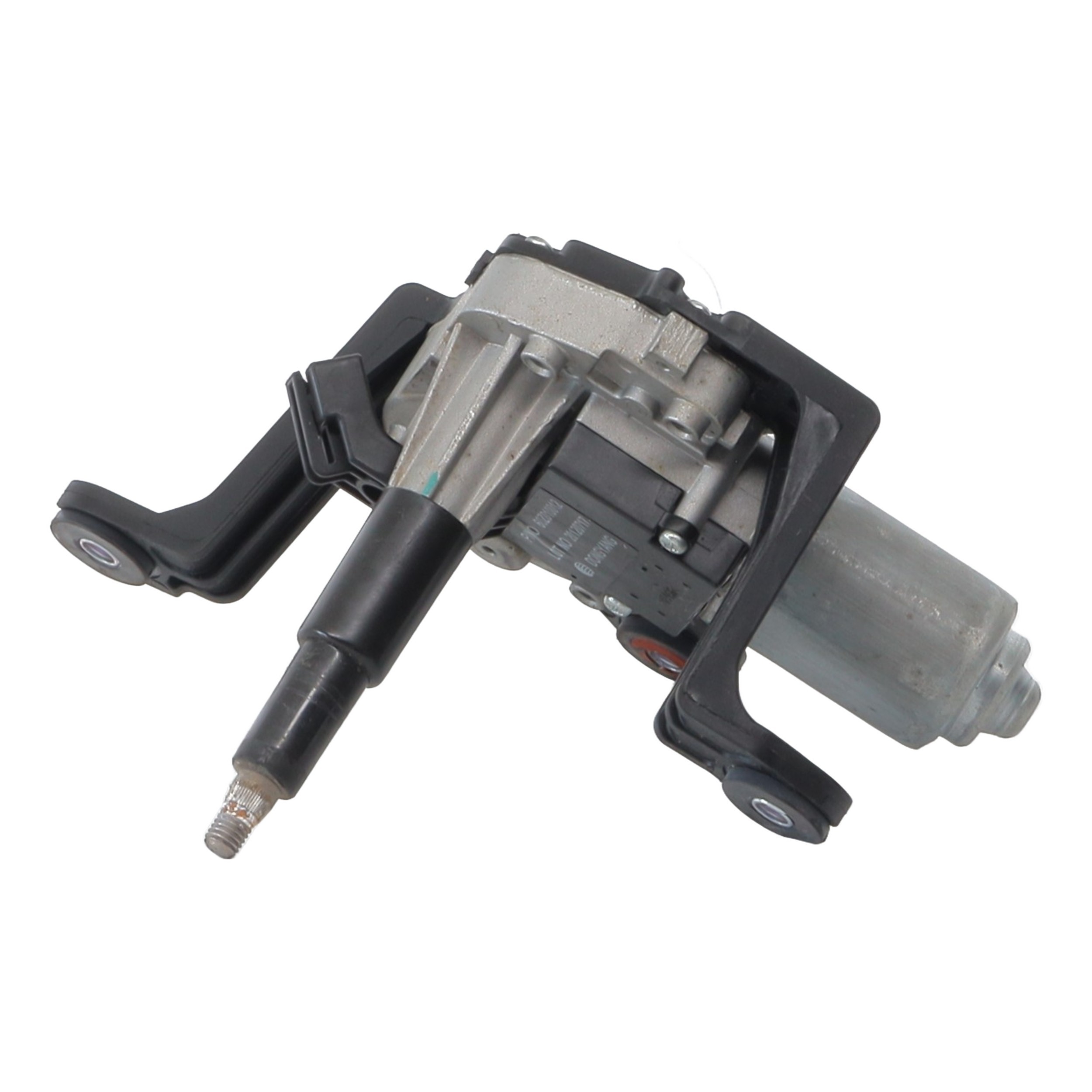 Moteur essuie glace arriere pour OPEL ASTRA J GTC Moteur essuie glace arriere pour OPEL ASTRA J GTC