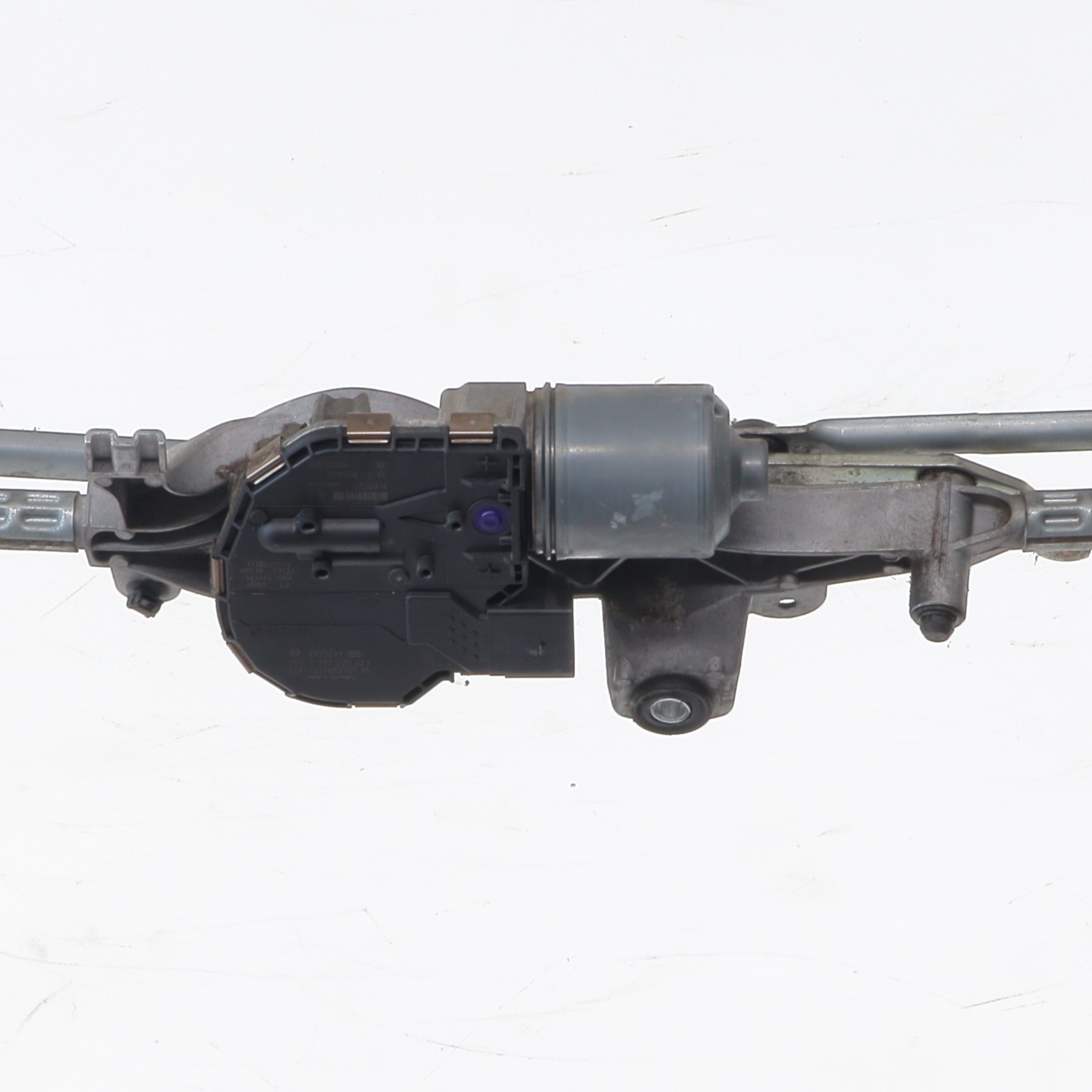 Moteur essuie glace avant pour OPEL ASTRA J GTC Moteur essuie glace avant pour OPEL ASTRA J GTC