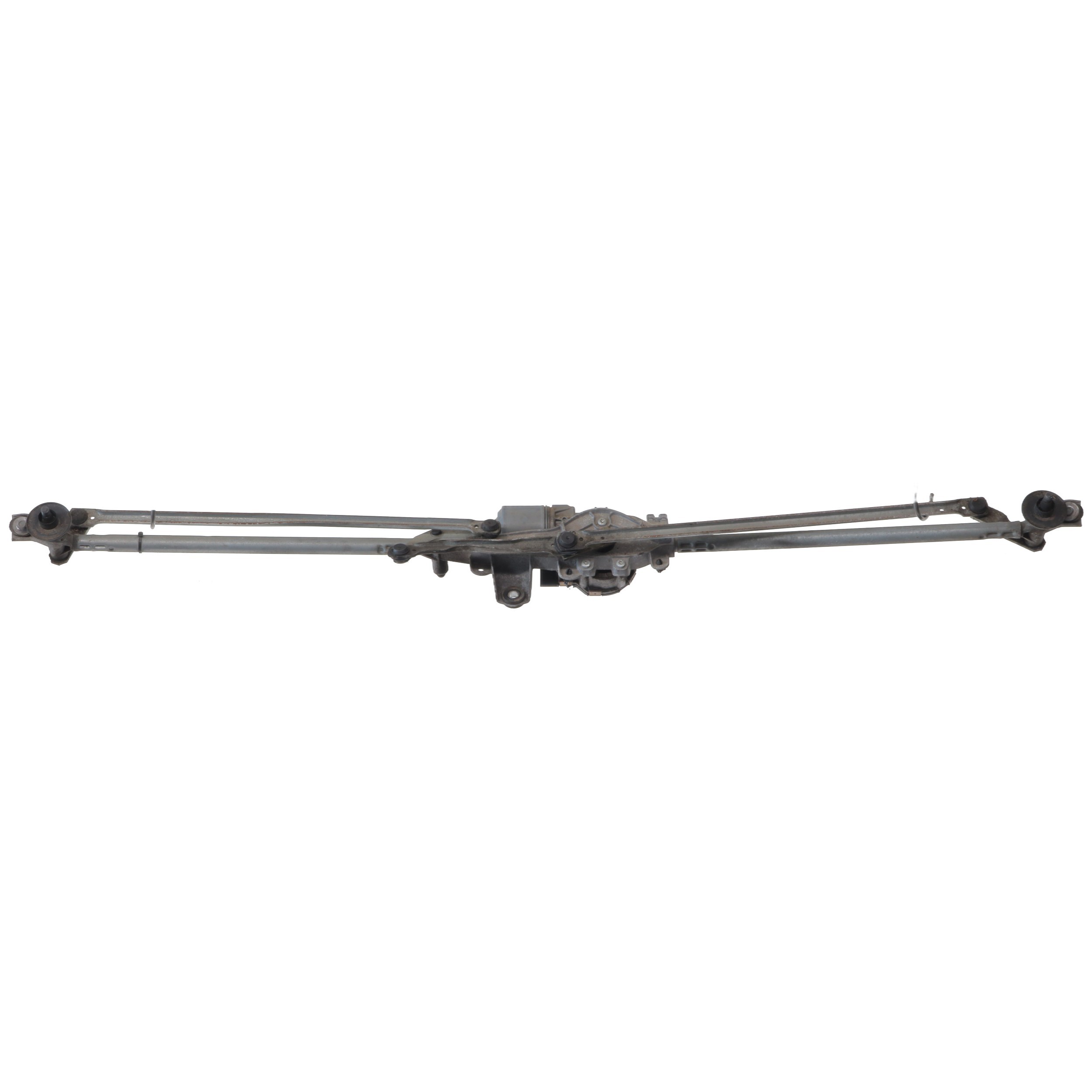 Moteur essuie glace avant pour OPEL ASTRA J GTC Moteur essuie glace avant pour OPEL ASTRA J GTC
