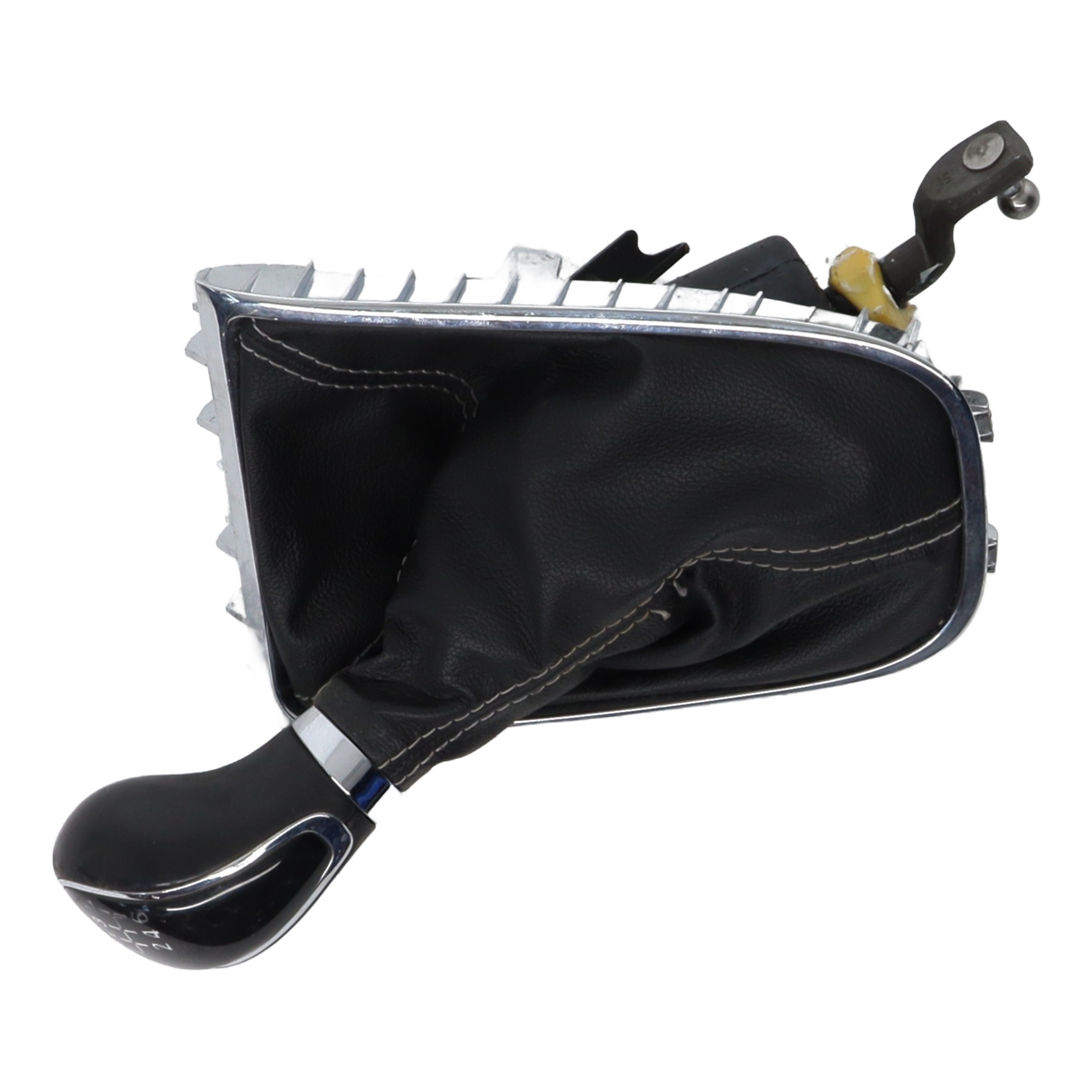 Pommeau de vitesses pour OPEL ASTRA J GTC Pommeau de vitesses pour OPEL ASTRA J GTC