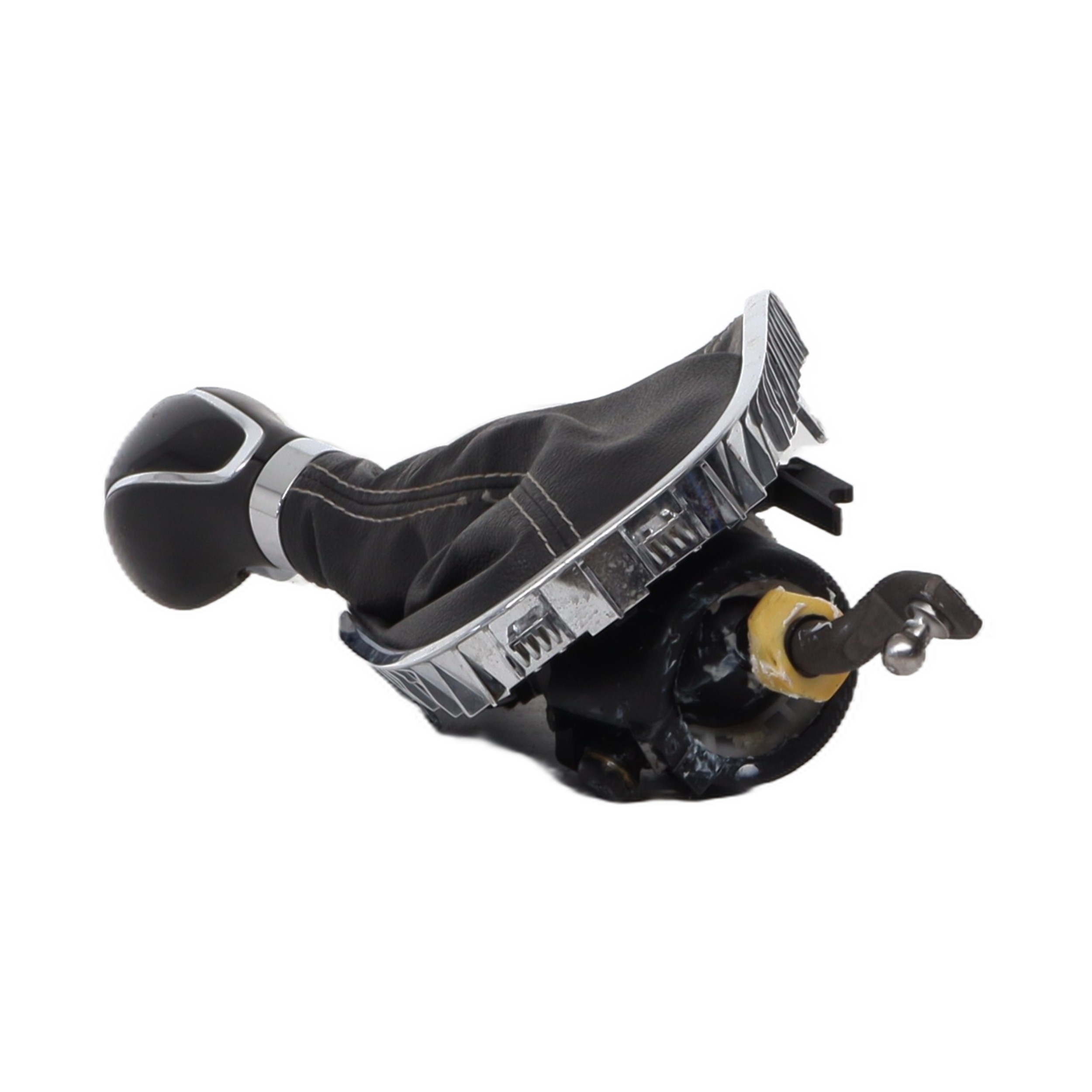 Pommeau de vitesses pour OPEL ASTRA J GTC Pommeau de vitesses pour OPEL ASTRA J GTC
