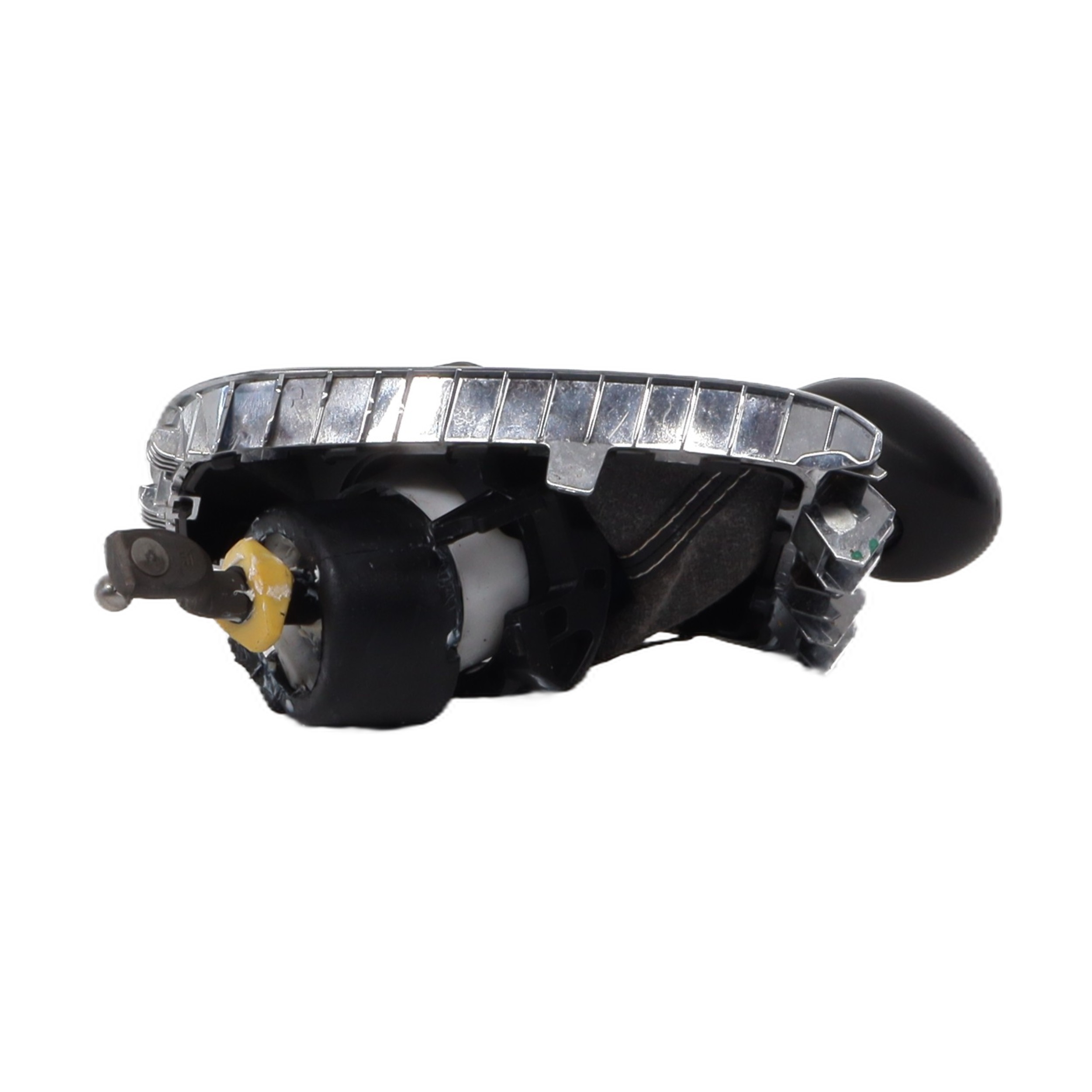 Pommeau de vitesses pour OPEL ASTRA J GTC Pommeau de vitesses pour OPEL ASTRA J GTC