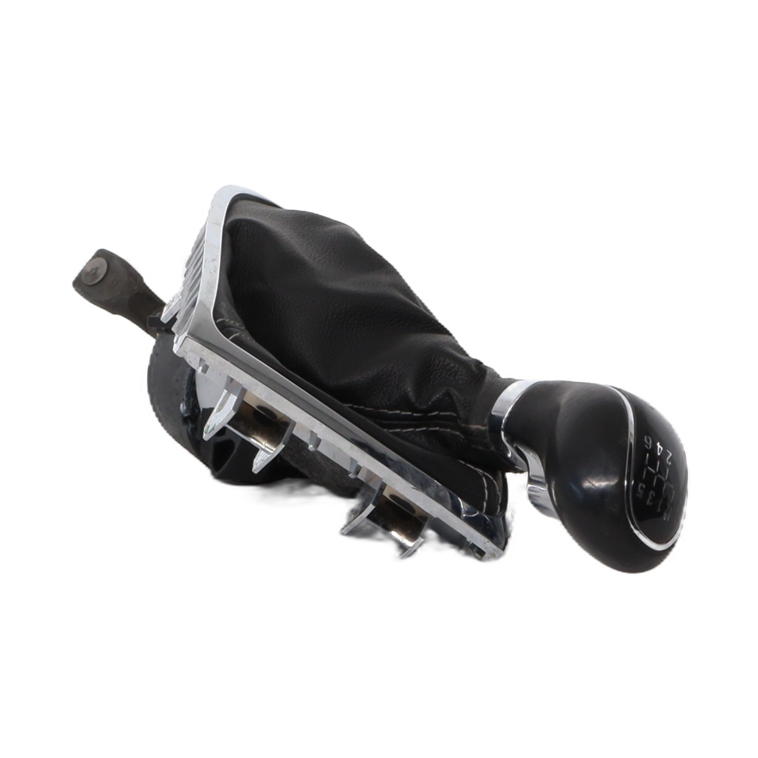 Pommeau de vitesses pour OPEL ASTRA J GTC Pommeau de vitesses pour OPEL ASTRA J GTC