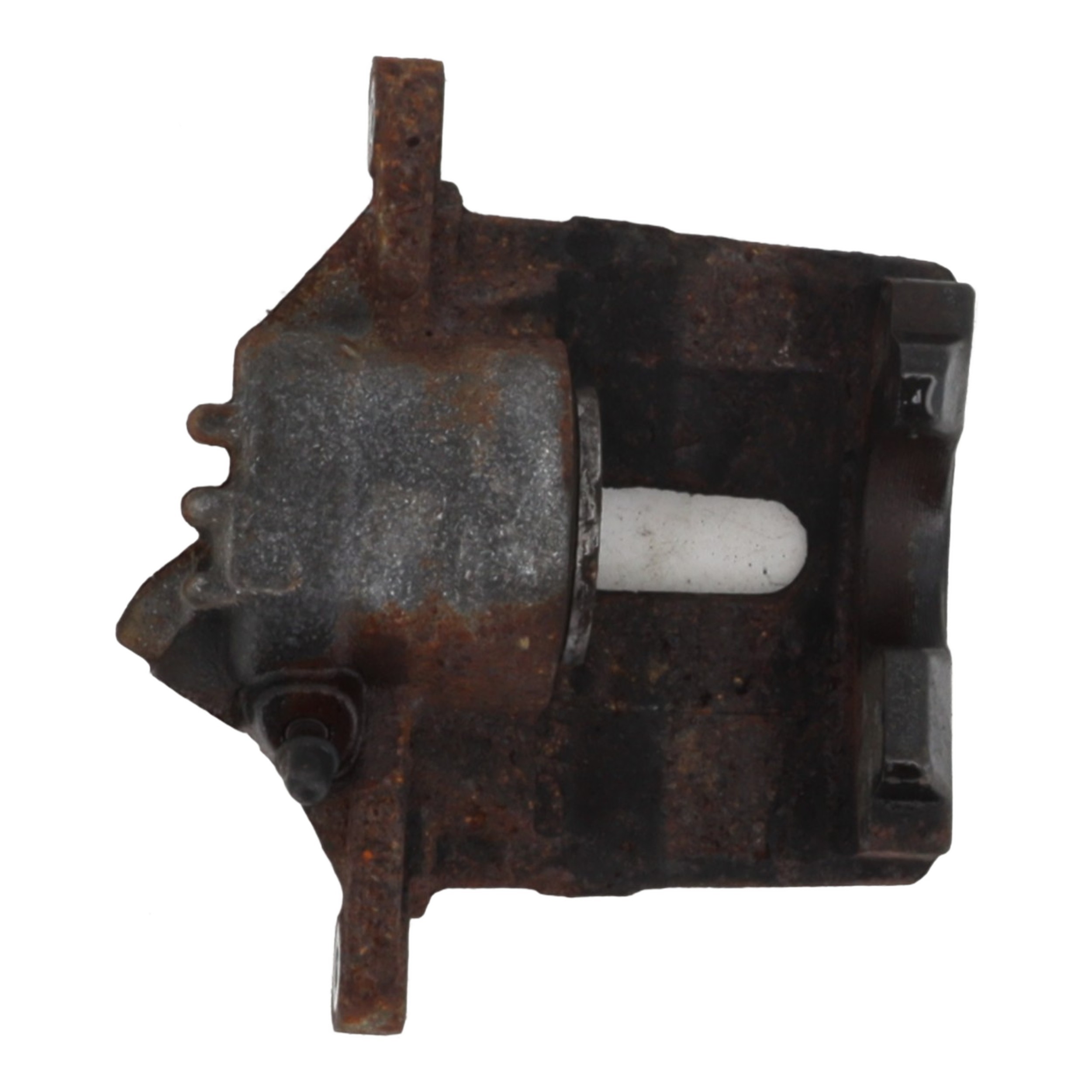 Etrier avant gauche (freinage) pour PEUGEOT 208 2 Etrier avant gauche (freinage) pour PEUGEOT 208 2