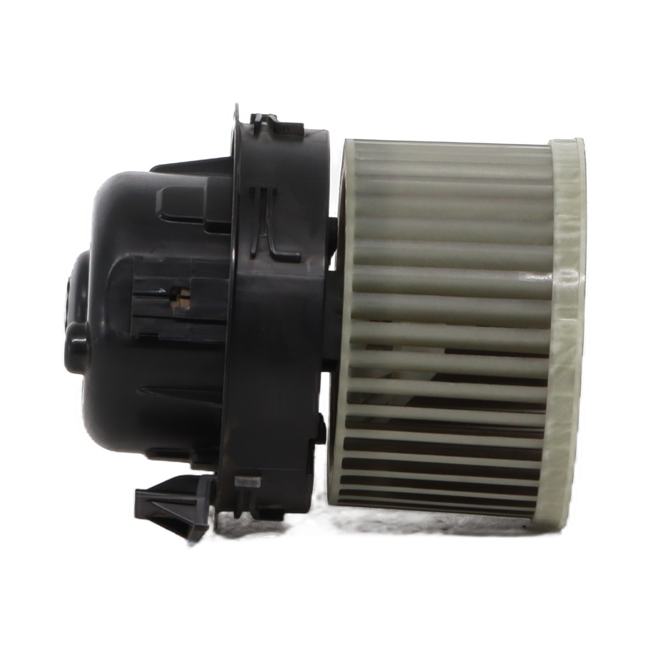 Pulseur d'air pour PEUGEOT 208 2 Pulseur d'air pour PEUGEOT 208 2