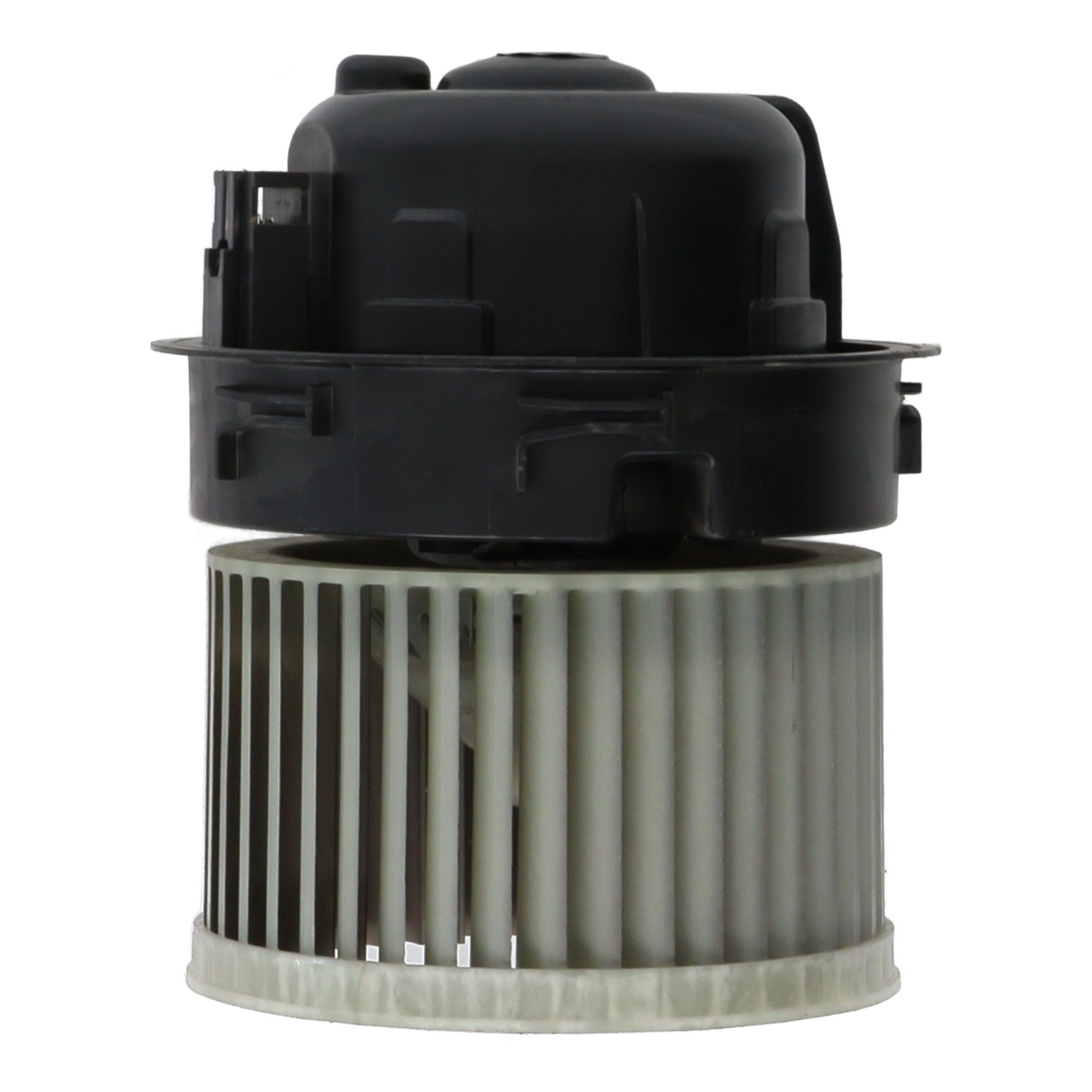 Pulseur d'air pour PEUGEOT 208 2 Pulseur d'air pour PEUGEOT 208 2