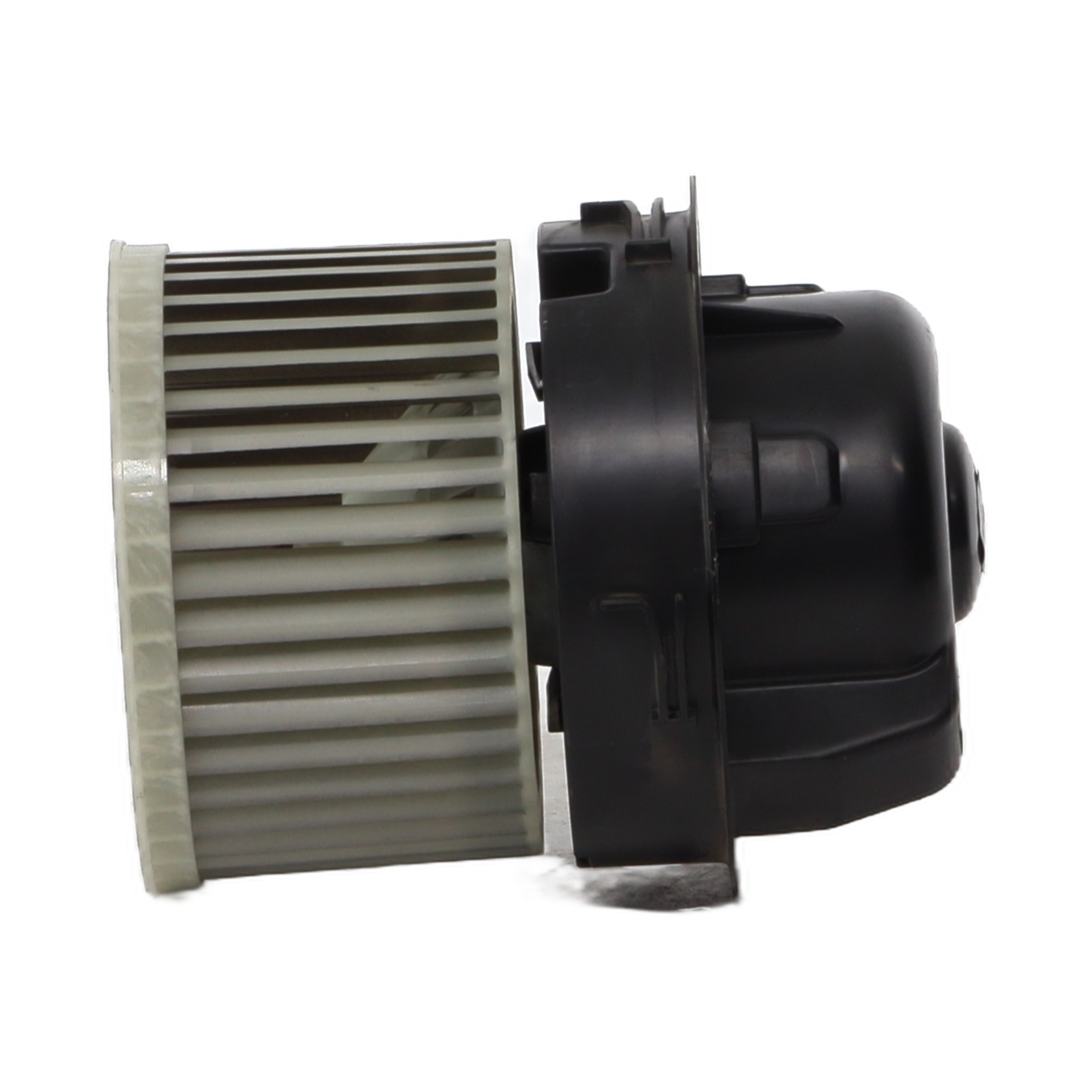Pulseur d'air pour PEUGEOT 208 2 Pulseur d'air pour PEUGEOT 208 2