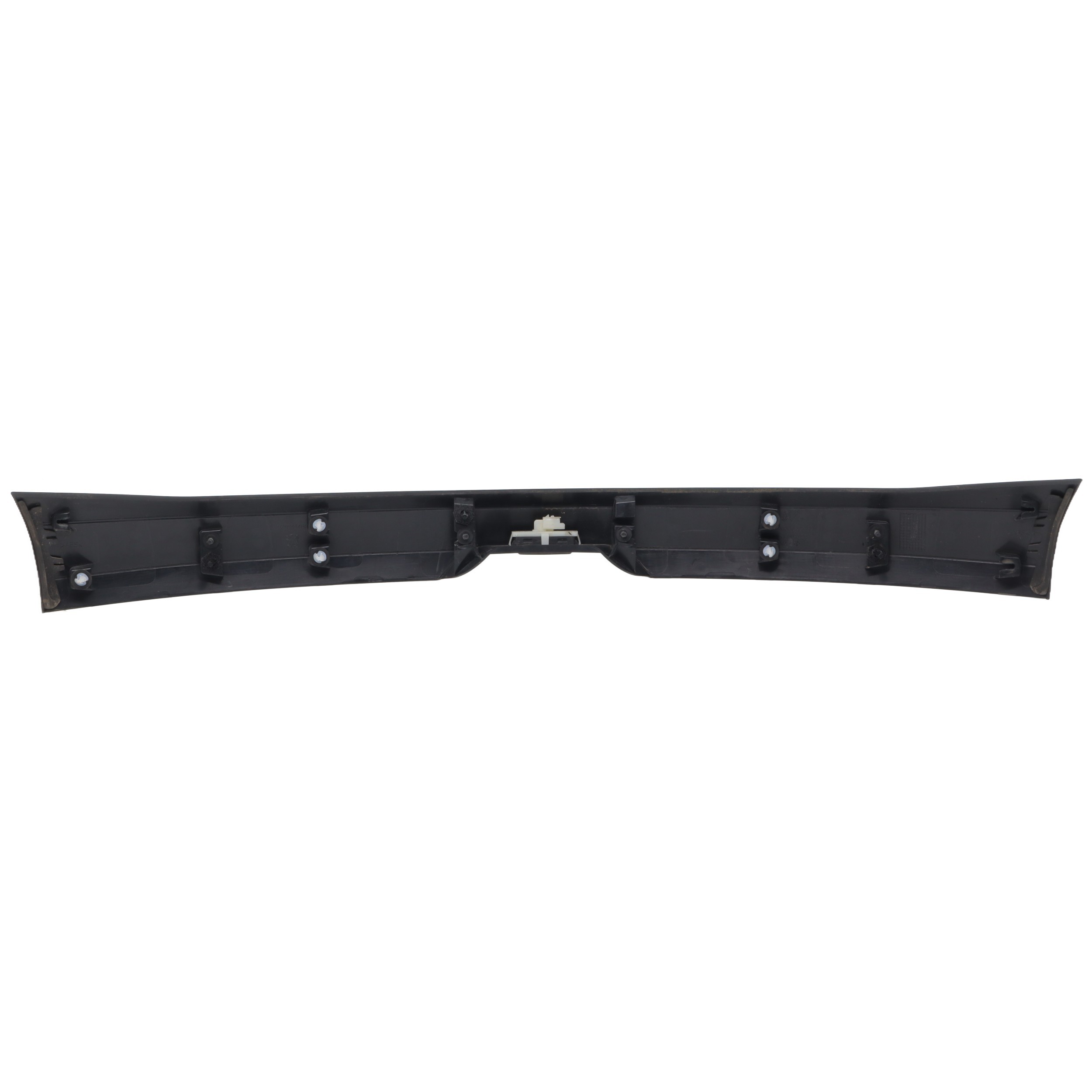 Baguette de coffre pour PEUGEOT 208 2 Baguette de coffre pour PEUGEOT 208 2