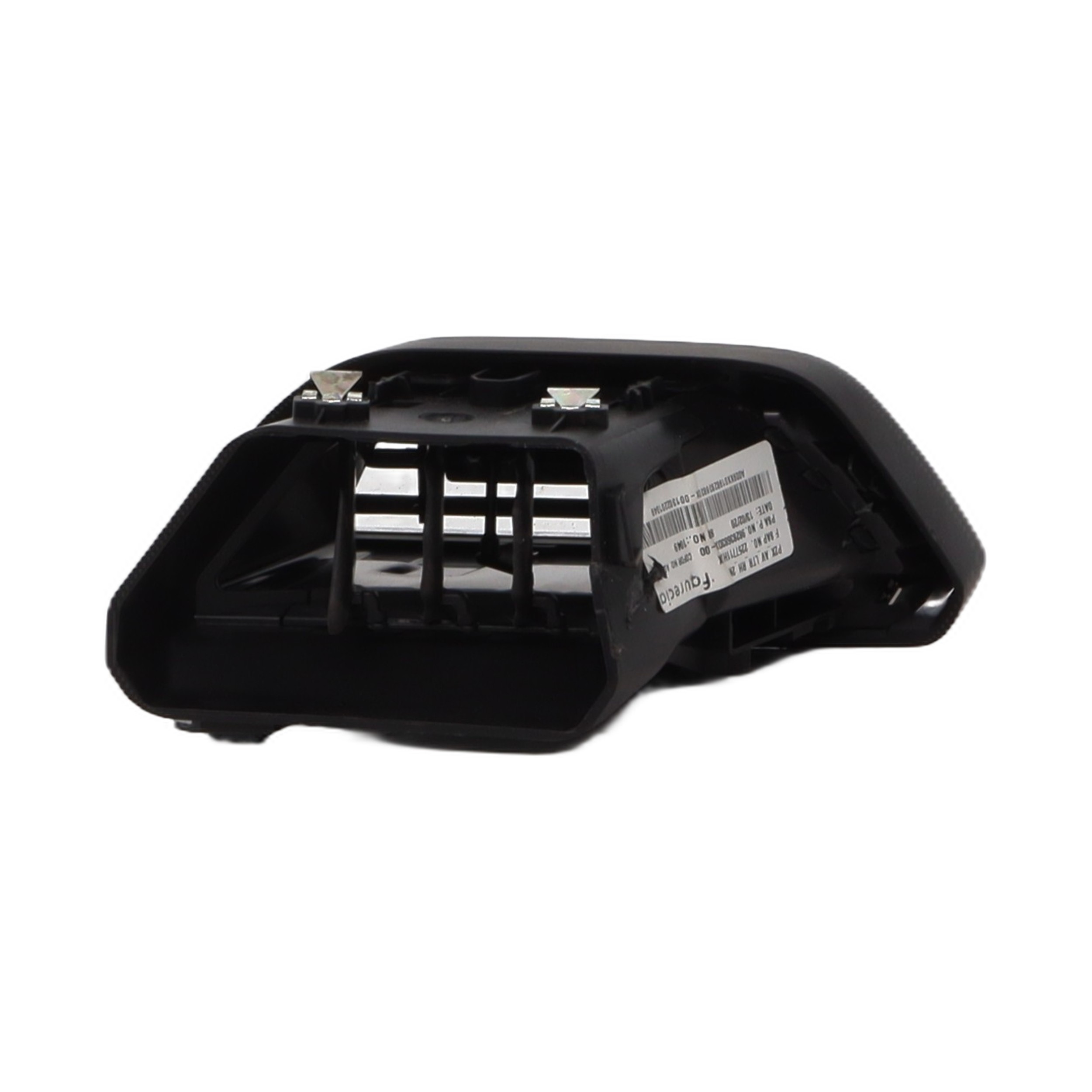 Aerateur tableau de bord avant gauche pour PEUGEOT 208 2 Aerateur tableau de bord avant gauche pour PEUGEOT 208 2