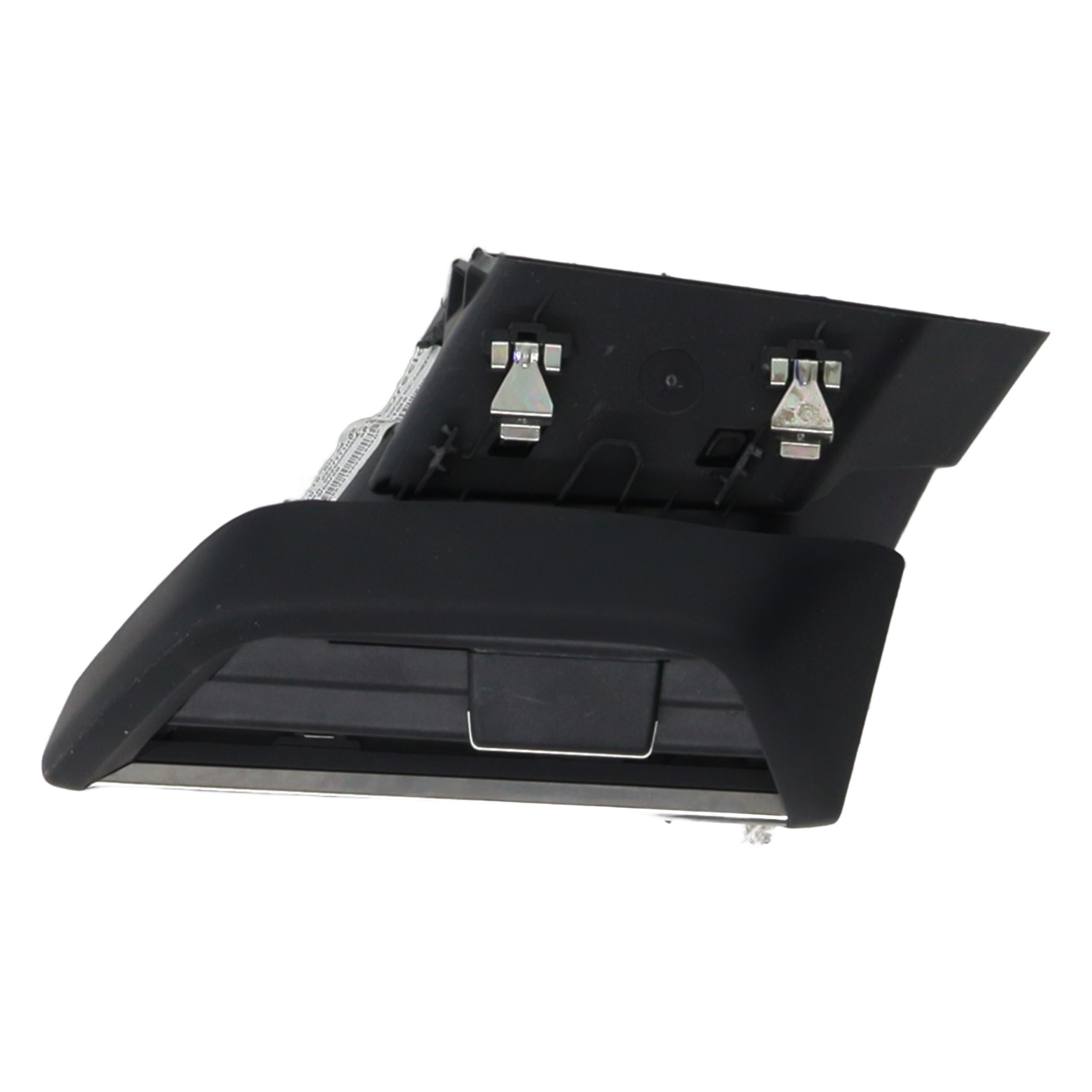 Aerateur tableau de bord avant gauche pour PEUGEOT 208 2 Aerateur tableau de bord avant gauche pour PEUGEOT 208 2