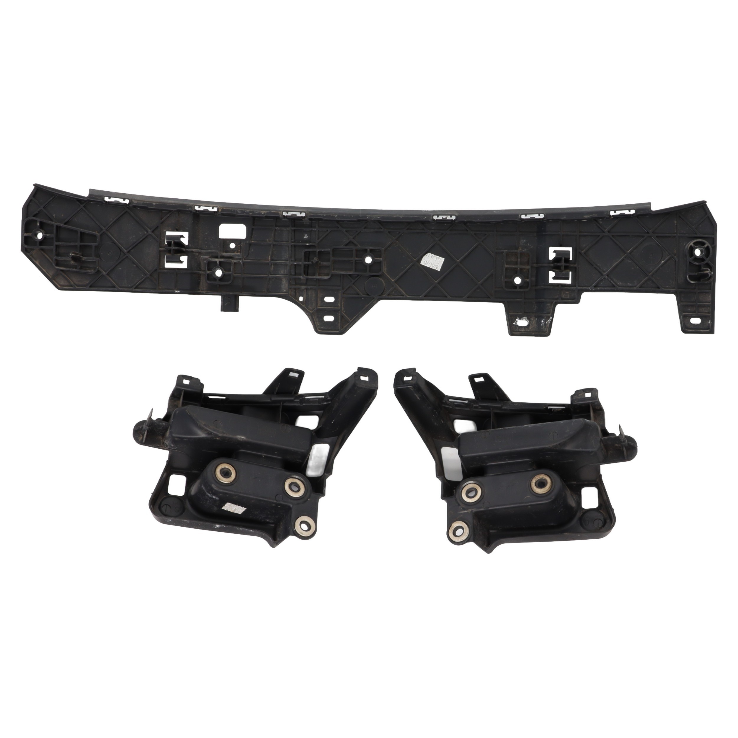 Enjoliveur pour PEUGEOT 208 2 Enjoliveur pour PEUGEOT 208 2