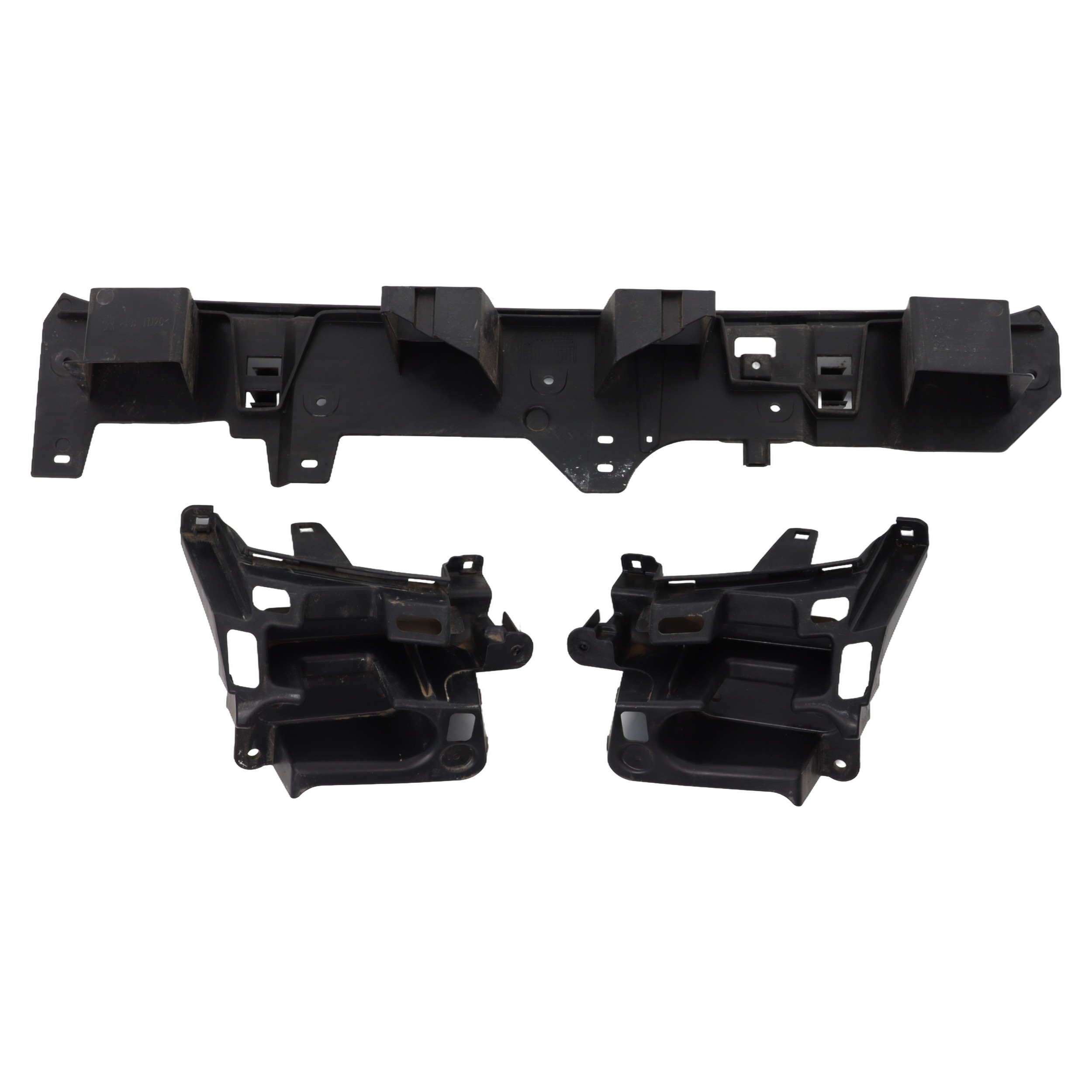 Enjoliveur pour PEUGEOT 208 2 Enjoliveur pour PEUGEOT 208 2