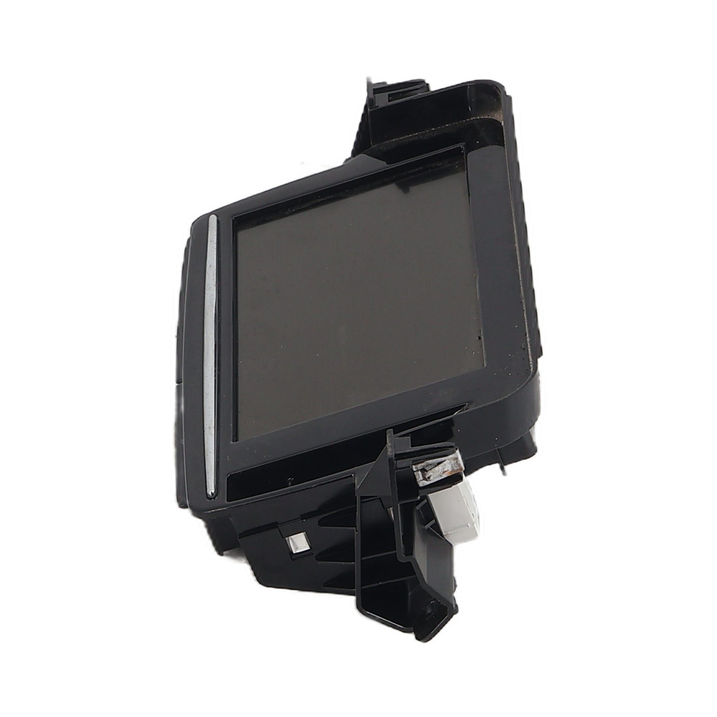 Ecran GPS pour RENAULT MEGANE 3 PHASE 1 CABRIOLET Ecran GPS pour RENAULT MEGANE 3 PHASE 1 CABRIOLET