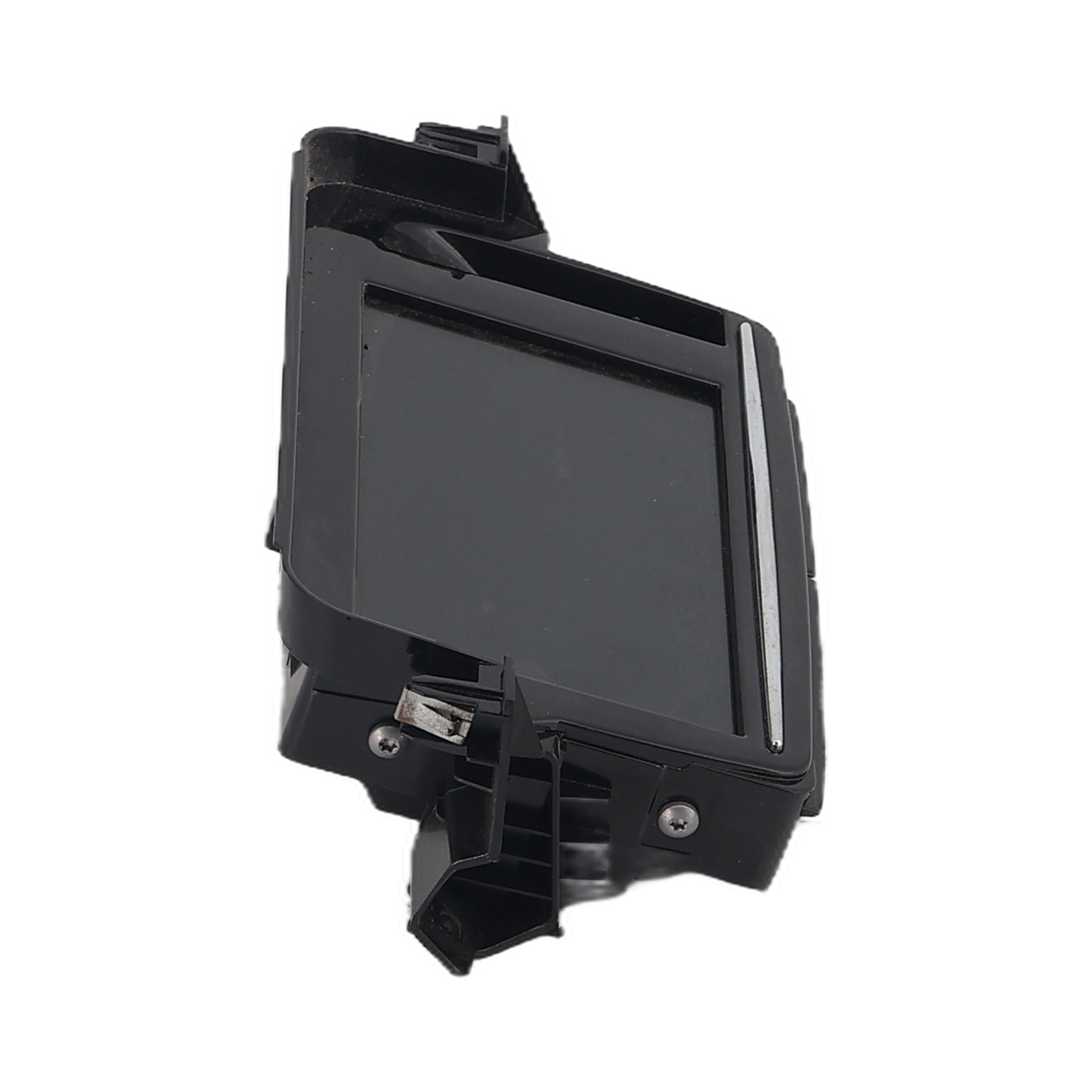 Ecran GPS pour RENAULT MEGANE 3 PHASE 1 CABRIOLET Ecran GPS pour RENAULT MEGANE 3 PHASE 1 CABRIOLET