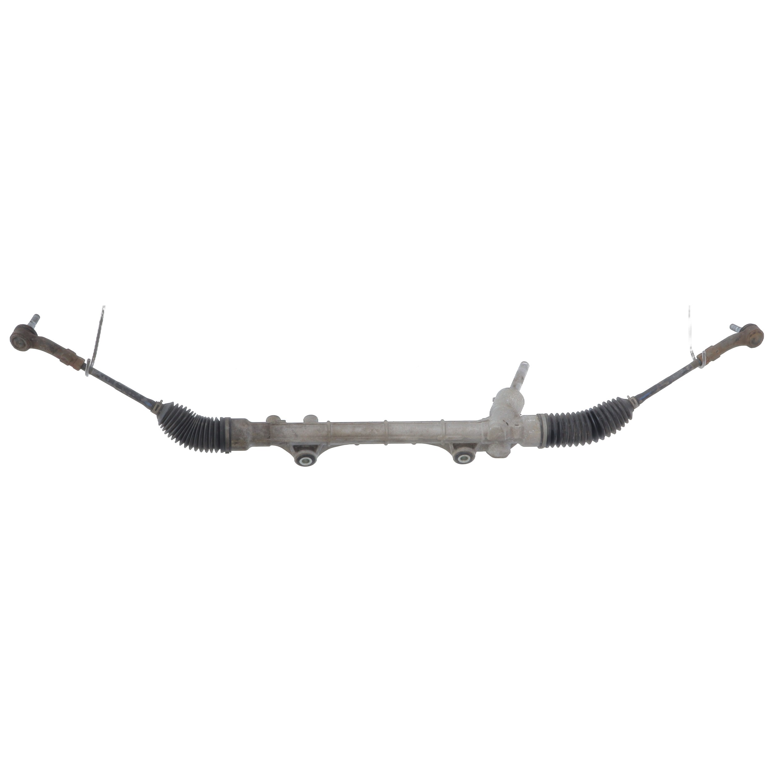 Cremaillere assistee pour FORD KA+ Cremaillere assistee pour FORD KA+