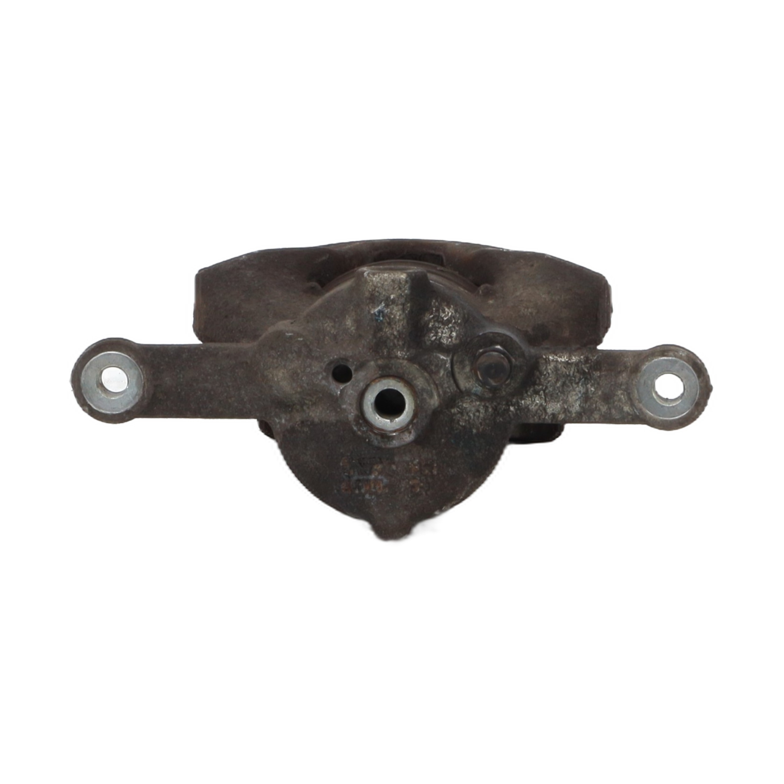 Etrier avant droit (freinage) pour FORD KA+ Etrier avant droit (freinage) pour FORD KA+
