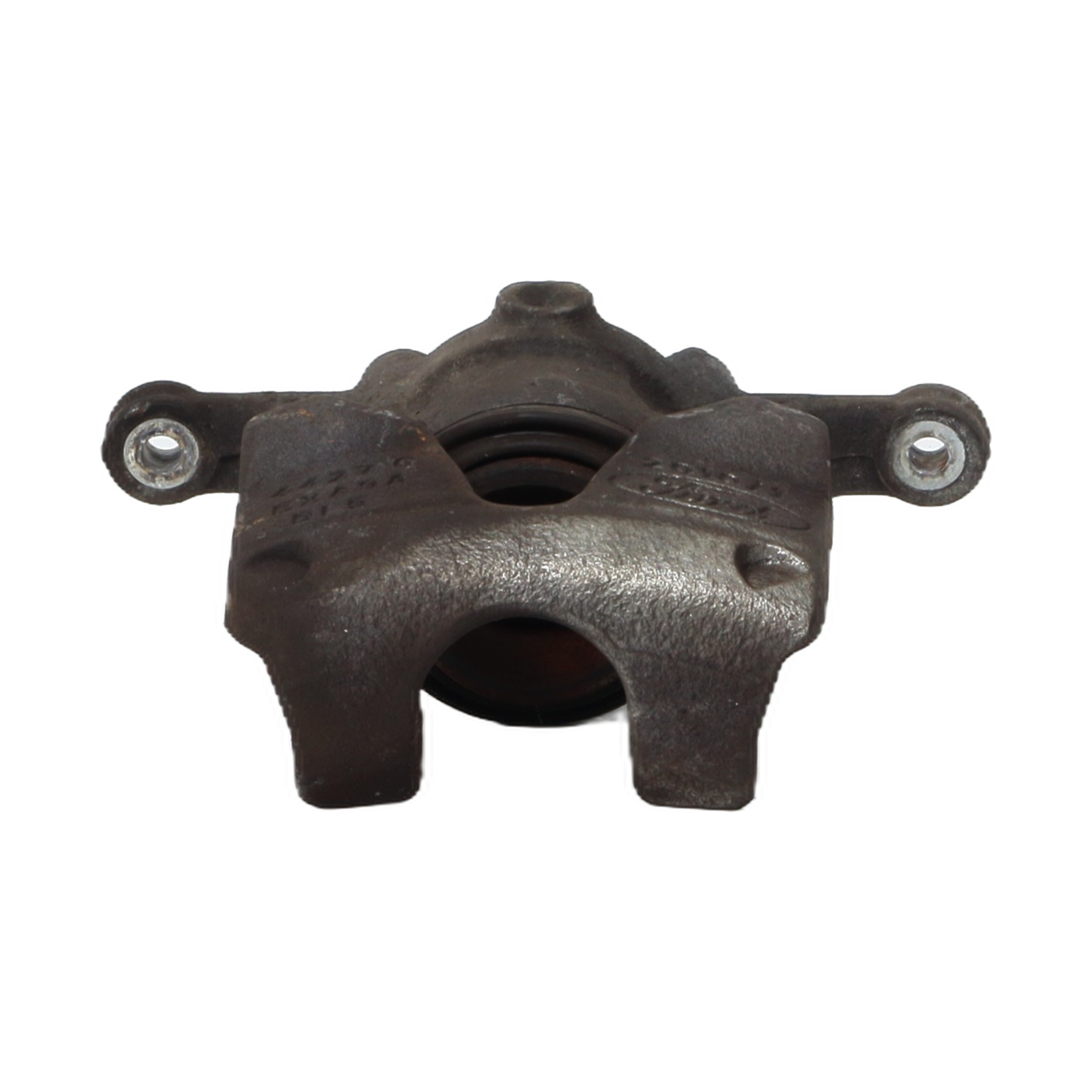 Etrier avant gauche (freinage) pour FORD KA+ Etrier avant gauche (freinage) pour FORD KA+