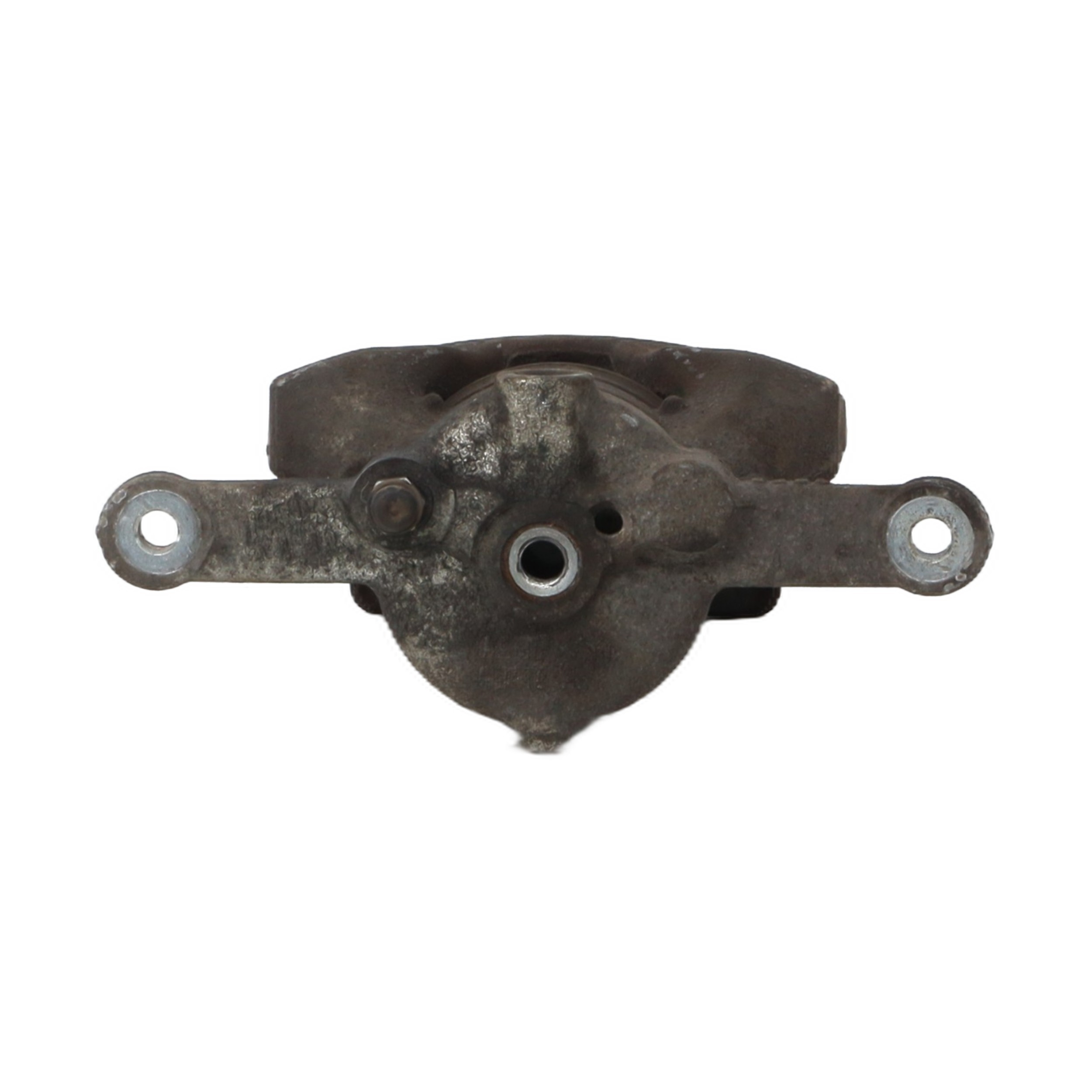 Etrier avant gauche (freinage) pour FORD KA+ Etrier avant gauche (freinage) pour FORD KA+