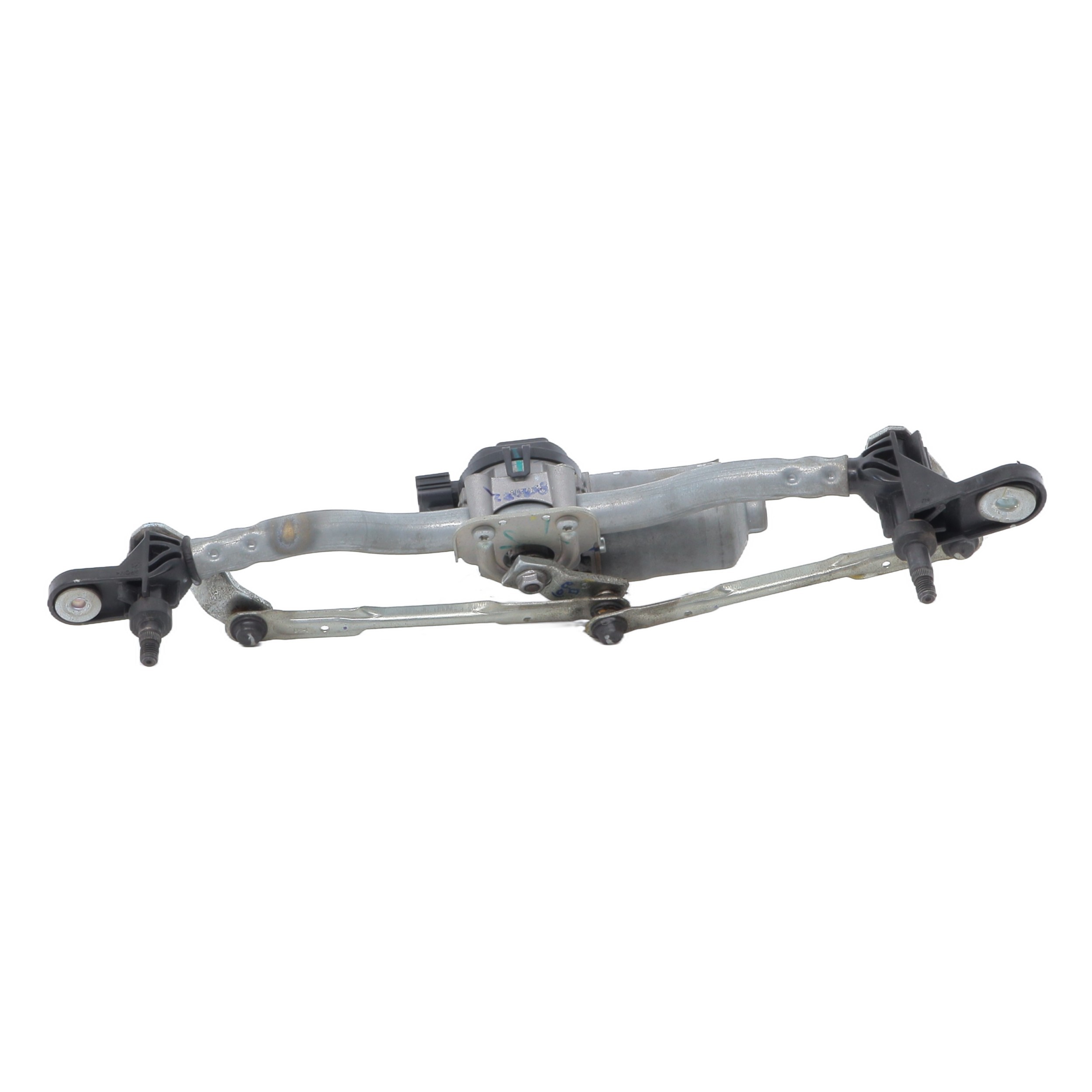 Moteur essuie glace avant pour FORD KA+ Moteur essuie glace avant pour FORD KA+