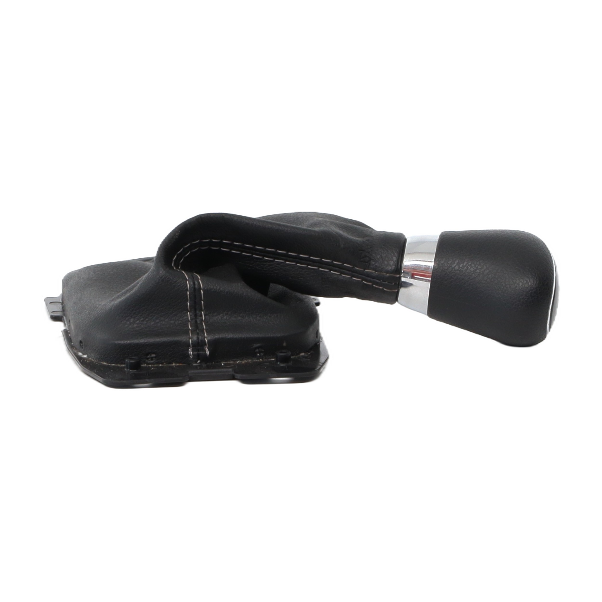 Pommeau de vitesses pour FORD KA+ Pommeau de vitesses pour FORD KA+