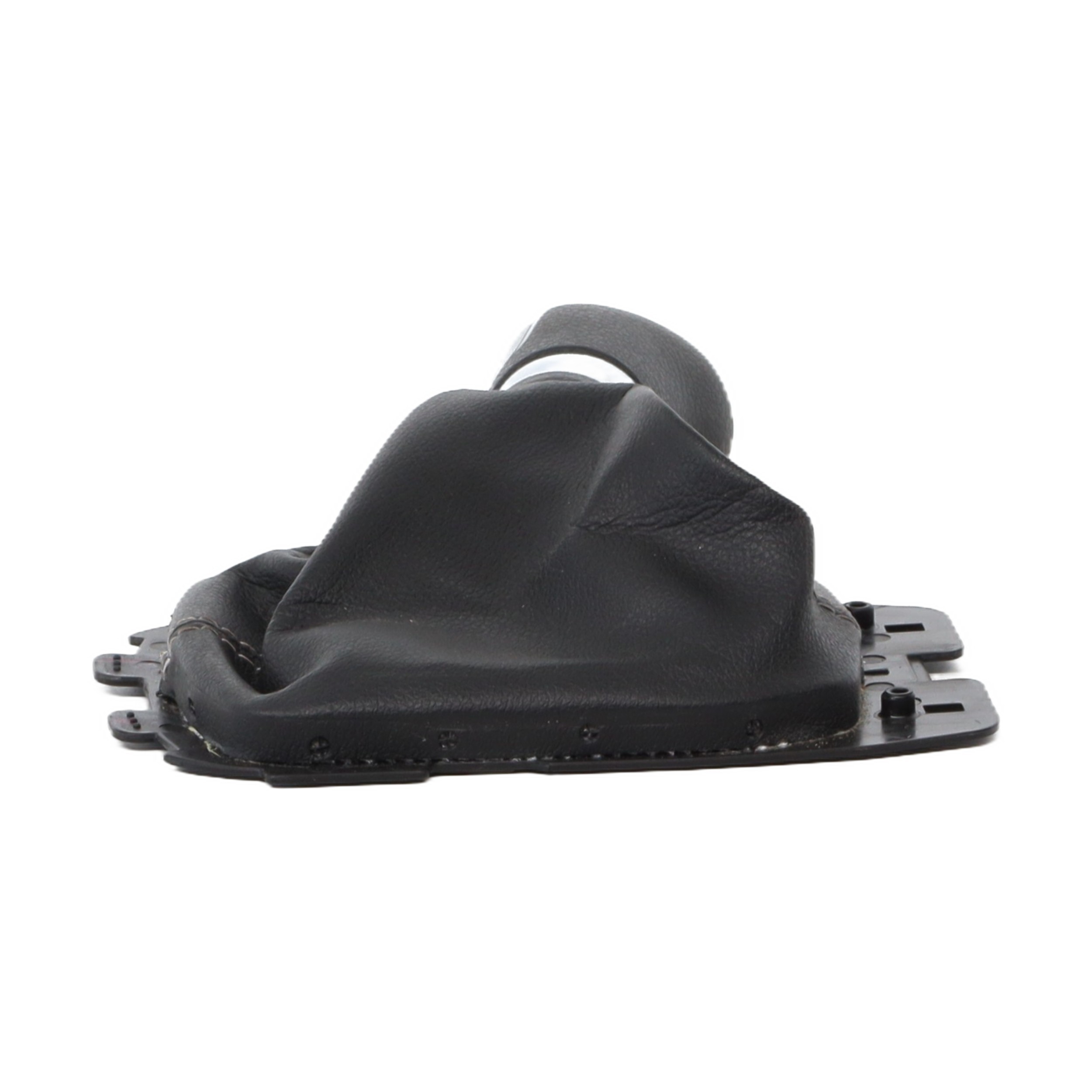Pommeau de vitesses pour FORD KA+ Pommeau de vitesses pour FORD KA+