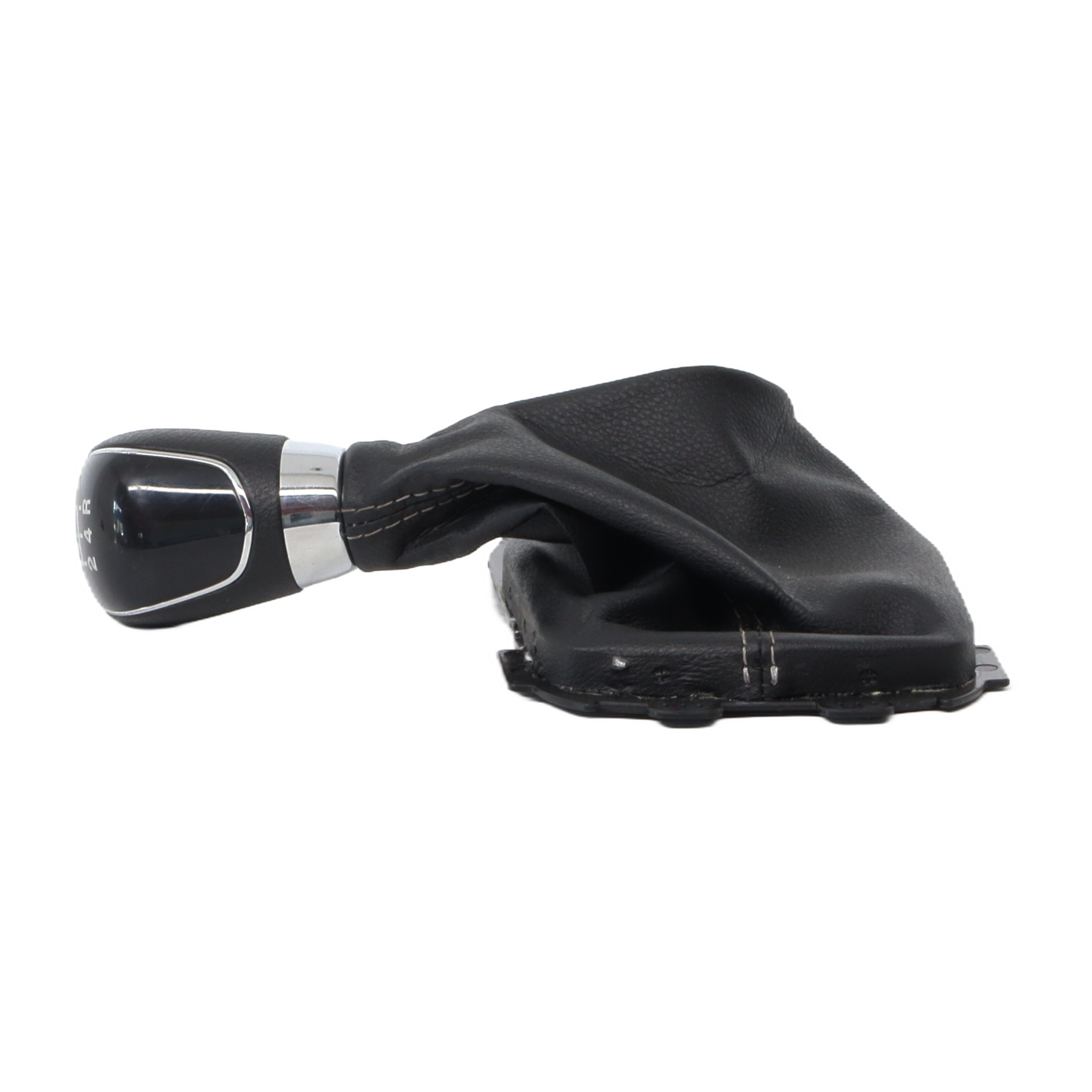 Pommeau de vitesses pour FORD KA+ Pommeau de vitesses pour FORD KA+