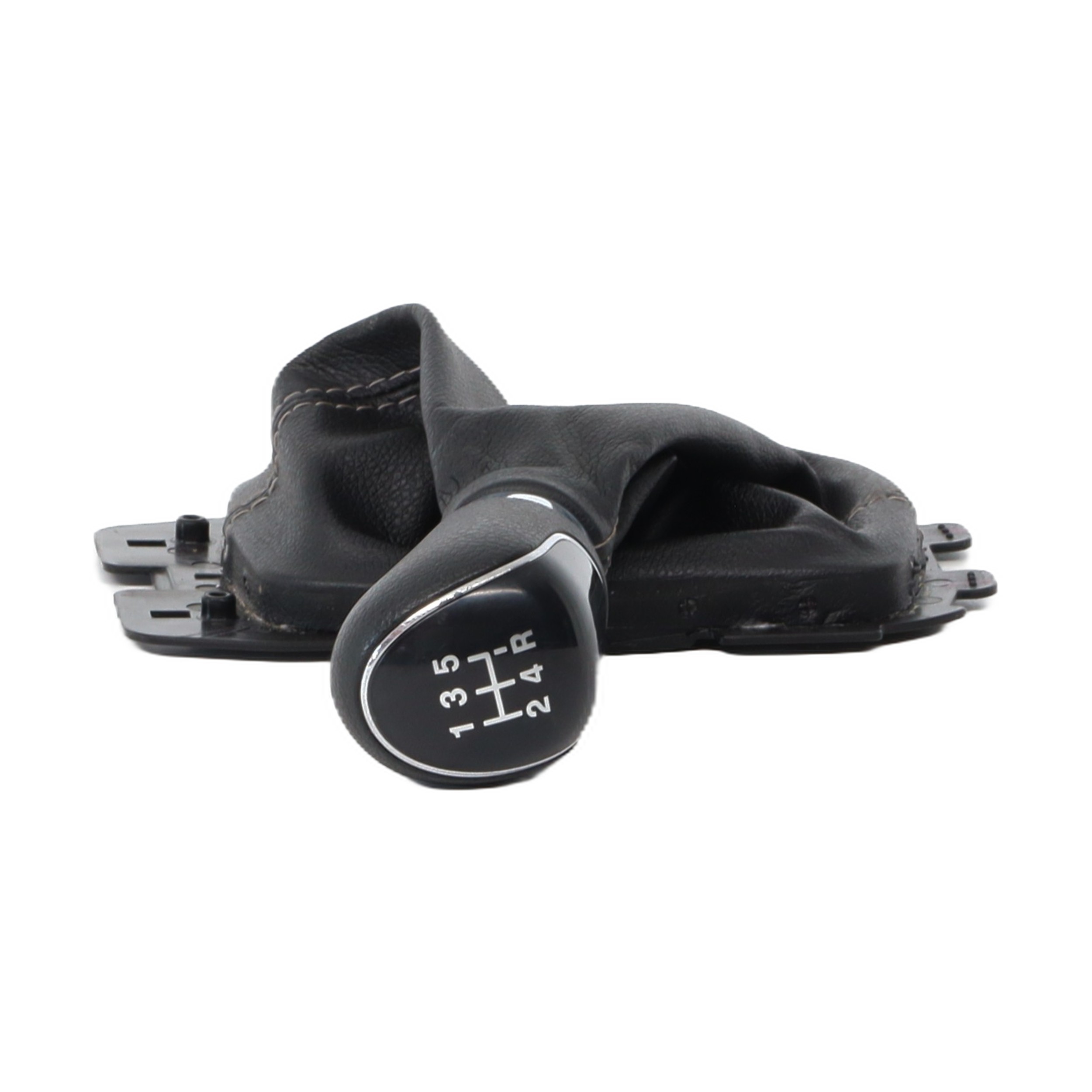 Pommeau de vitesses pour FORD KA+ Pommeau de vitesses pour FORD KA+