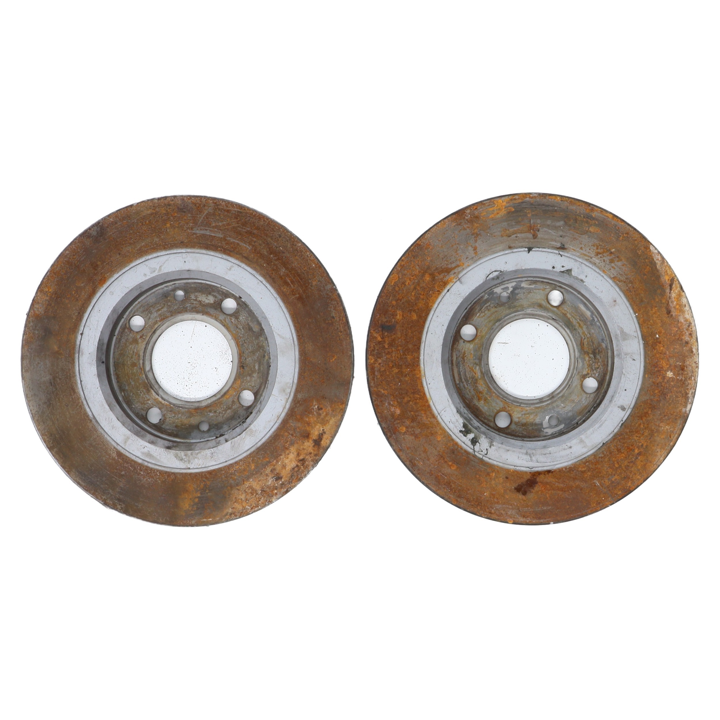 Paire de disques avant (freinage) pour PEUGEOT 2008 1 PHASE 1 Paire de disques avant (freinage) pour PEUGEOT 2008 1 PHASE 1