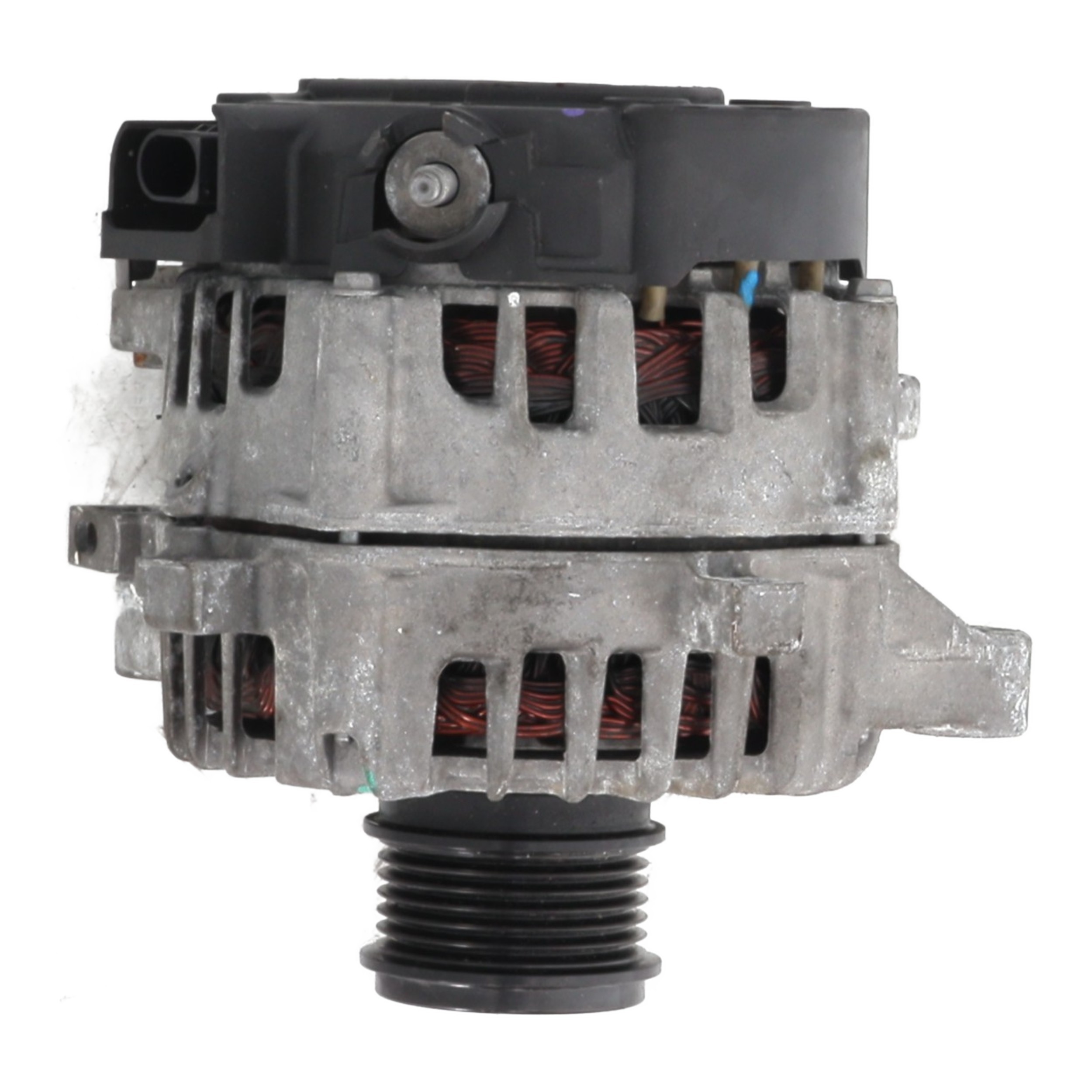 Alternateur pour FORD TRANSIT 5 PHASE 2 Alternateur pour FORD TRANSIT 5 PHASE 2