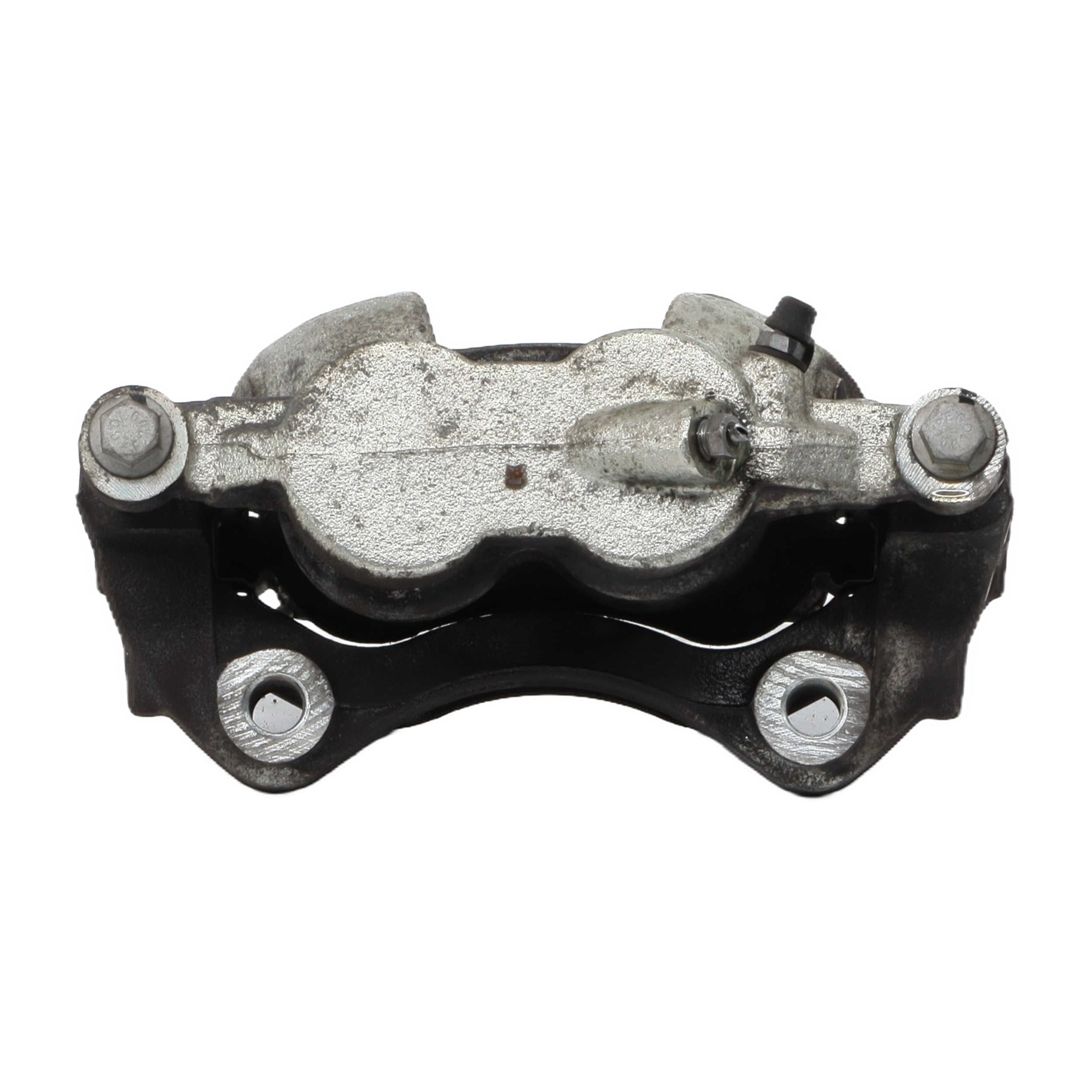 Etrier avant droit (freinage) pour FORD TRANSIT 5 PHASE 2 Etrier avant droit (freinage) pour FORD TRANSIT 5 PHASE 2