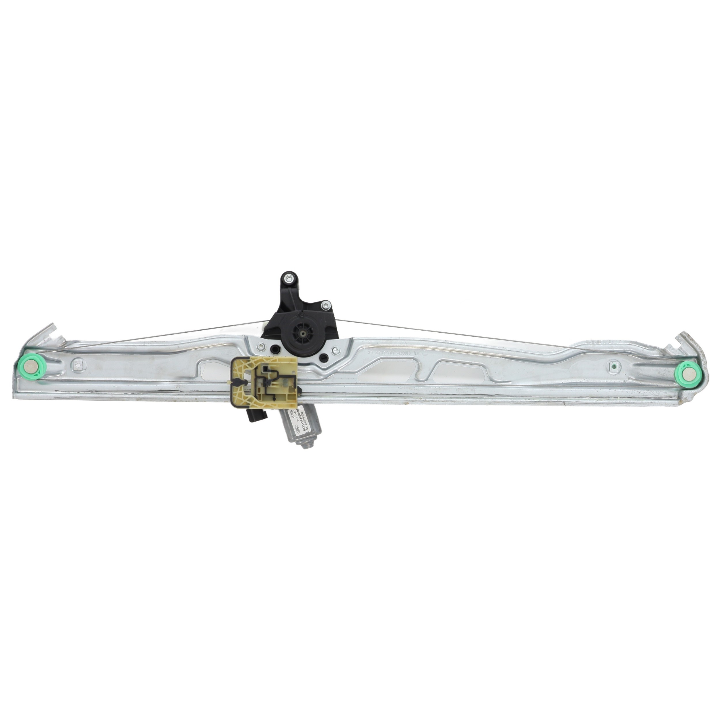 Leve vitre electrique avant droit pour FORD TRANSIT 5 PHASE 2 Leve vitre electrique avant droit pour FORD TRANSIT 5 PHASE 2