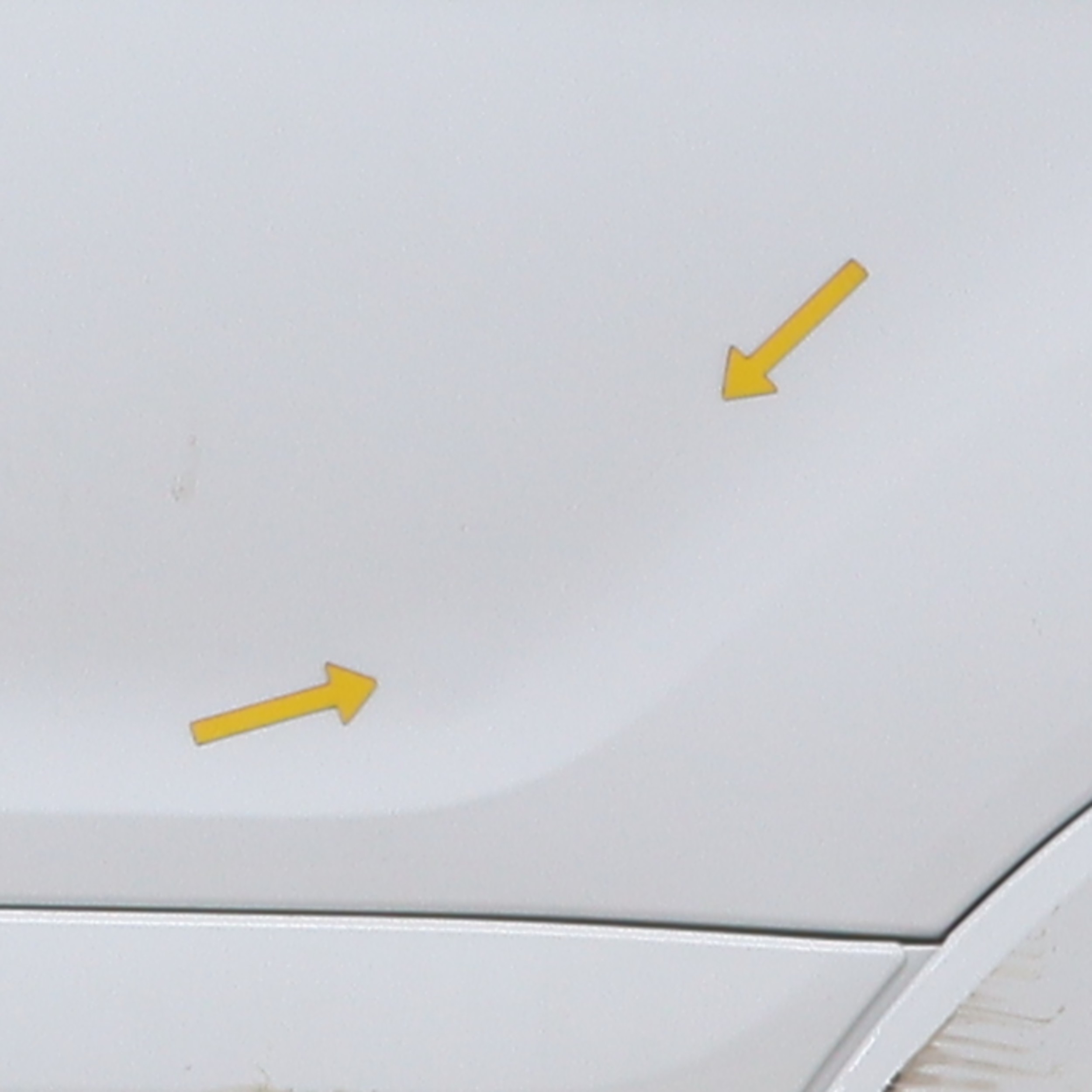 Porte avant droit pour FORD TRANSIT 5 PHASE 2 Porte avant droit pour FORD TRANSIT 5 PHASE 2