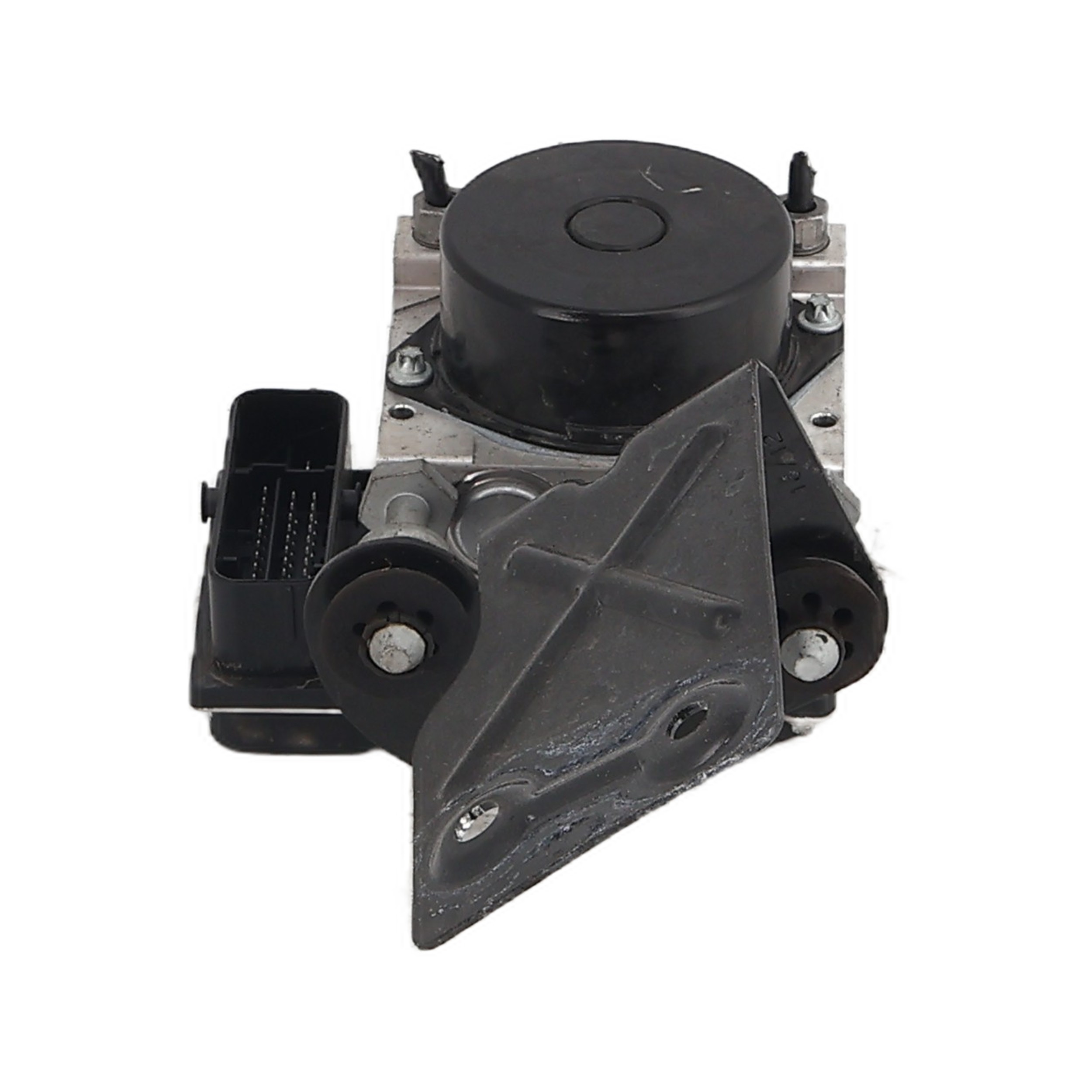 Bloc ABS (freins anti-blocage) pour SEAT IBIZA 4 PHASE 2 Bloc ABS (freins anti-blocage) pour SEAT IBIZA 4 PHASE 2