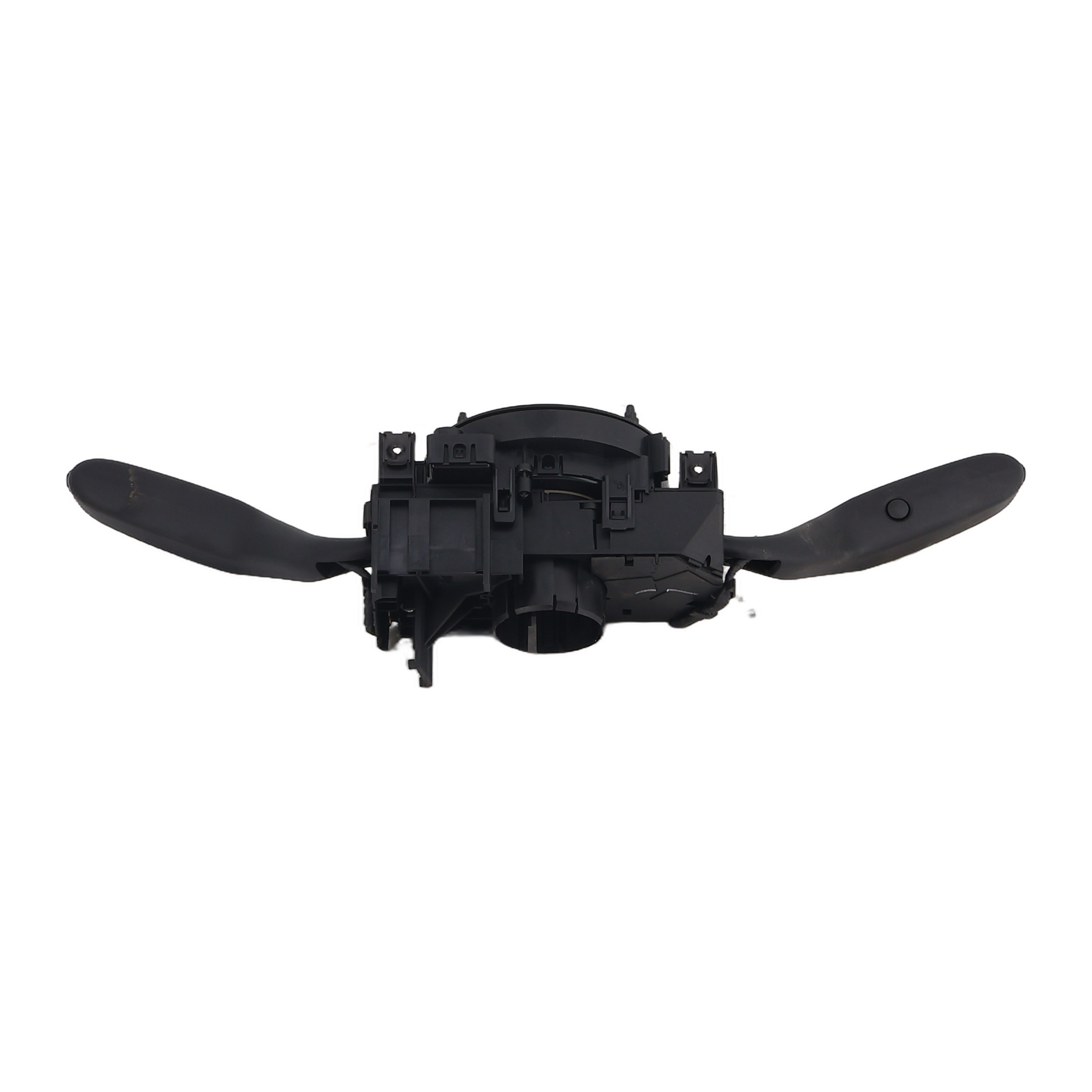Com (Bloc Contacteur Tournant+Commodo Essuie Glace+Commodo Phare) pour SEAT IBIZA 4 PHASE 2 Com (Bloc Contacteur Tournant+Commodo Essuie Glace+Commodo Phare) pour SEAT IBIZA 4 PHASE 2
