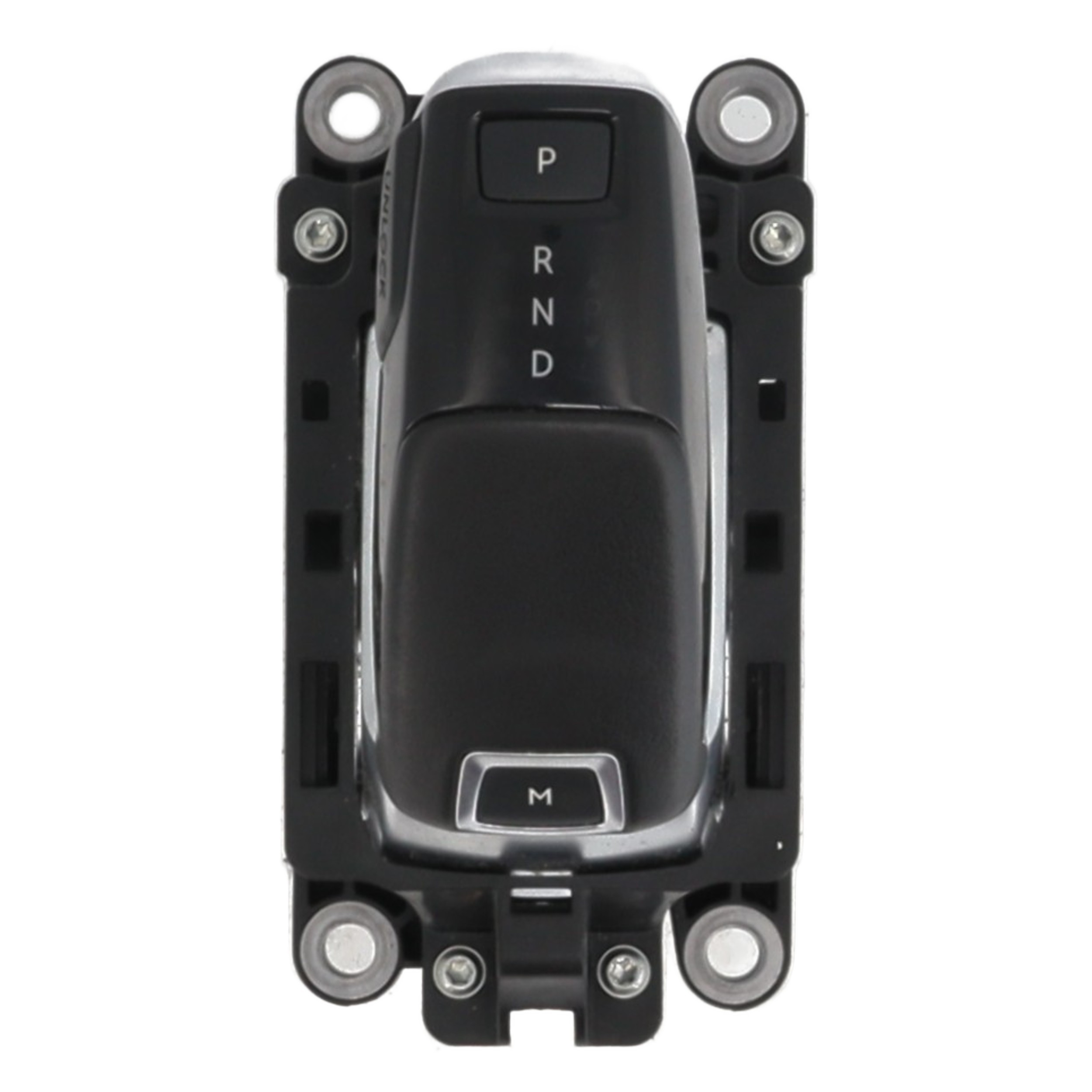Levier de vitesses pour DS DS7 CROSSBACK Levier de vitesses pour DS DS7 CROSSBACK