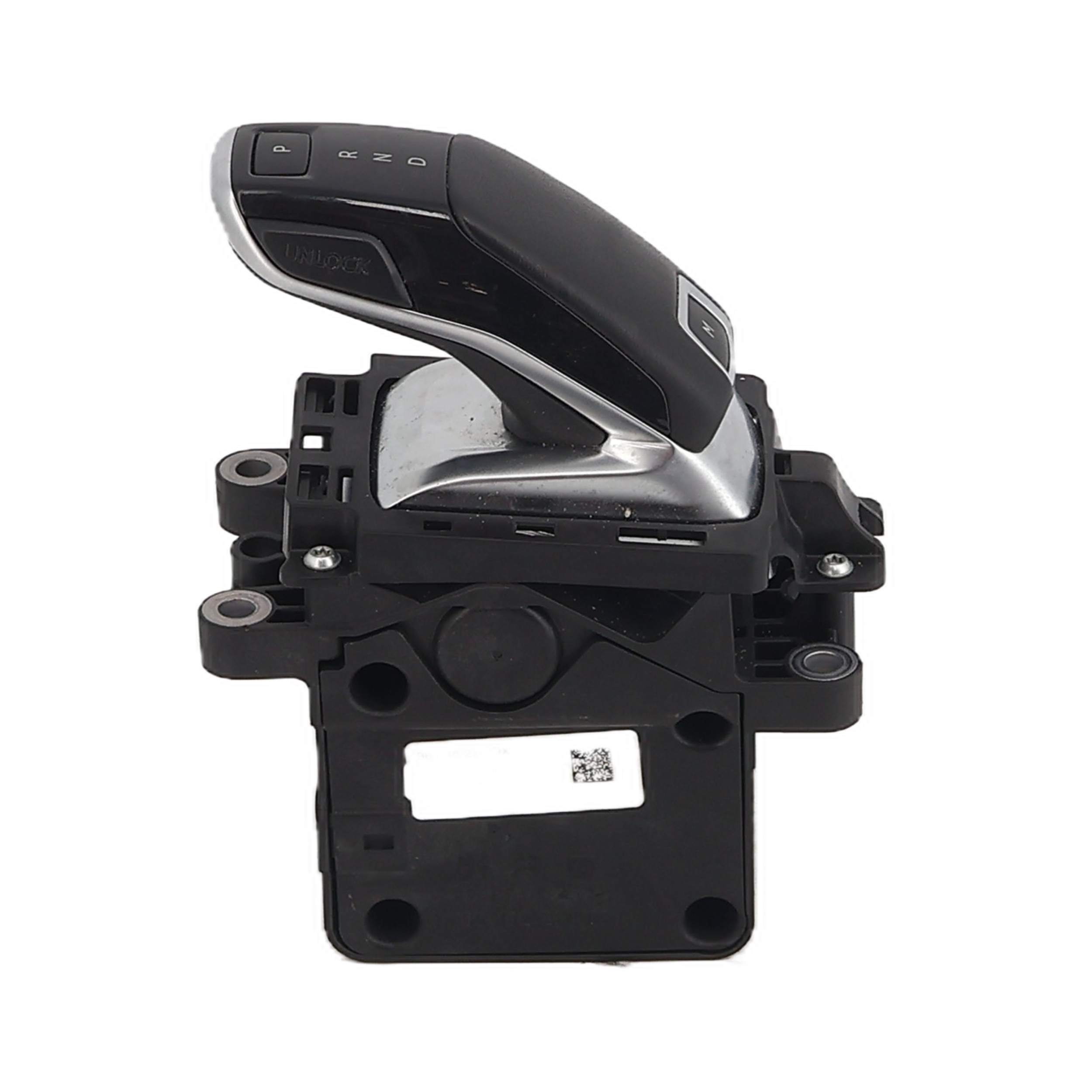 Levier de vitesses pour DS DS7 CROSSBACK Levier de vitesses pour DS DS7 CROSSBACK