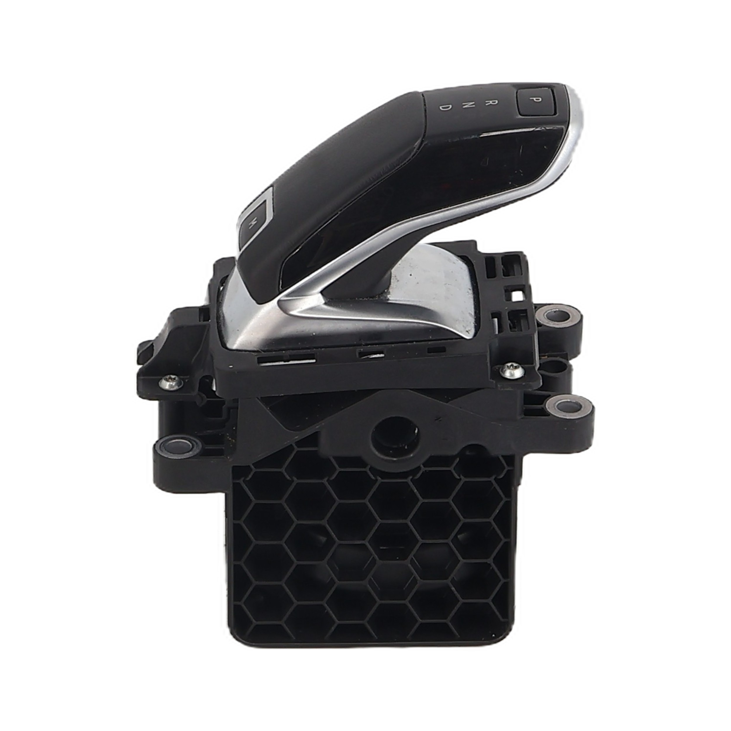 Levier de vitesses pour DS DS7 CROSSBACK Levier de vitesses pour DS DS7 CROSSBACK