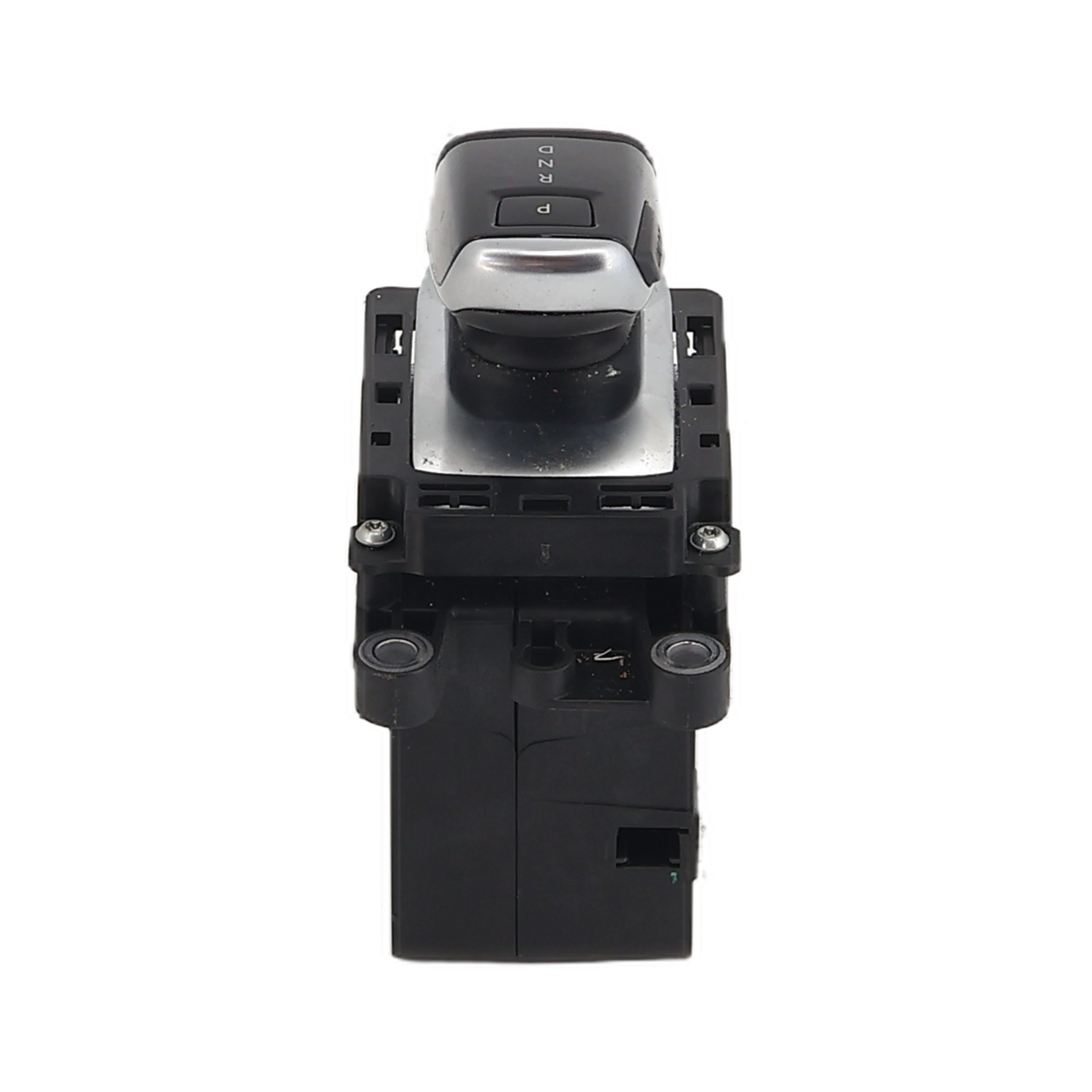Levier de vitesses pour DS DS7 CROSSBACK Levier de vitesses pour DS DS7 CROSSBACK