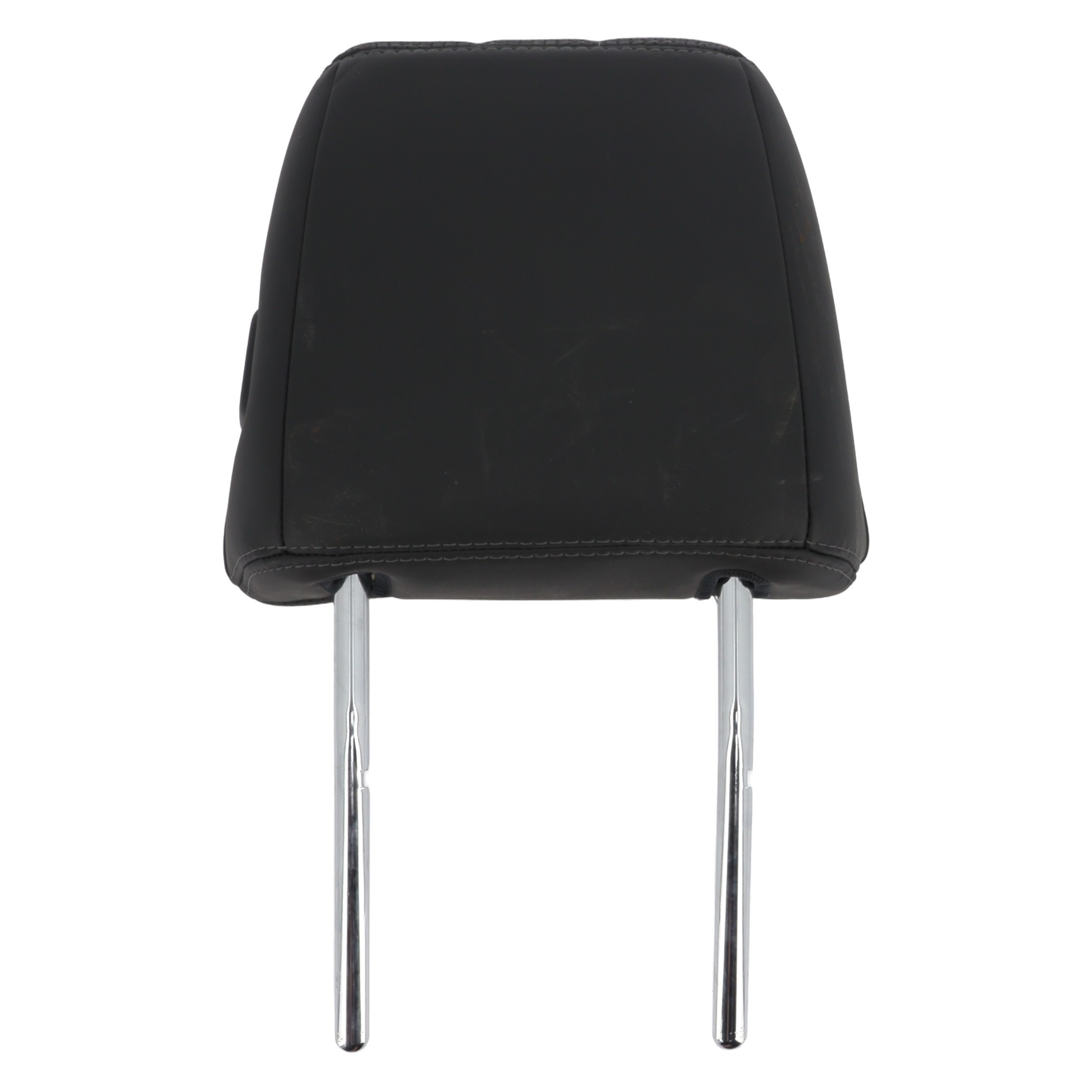 Appui tete avant pour DS DS7 CROSSBACK Appui tete avant pour DS DS7 CROSSBACK