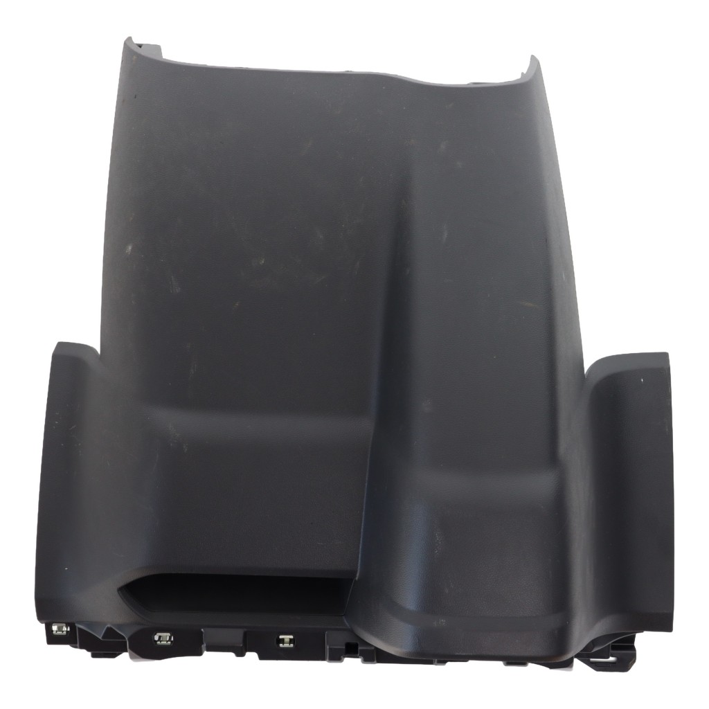 Kit enjoliveur interieur pour RENAULT TRAFIC 3 MOYEN PHASE 2 Kit enjoliveur interieur pour RENAULT TRAFIC 3 MOYEN PHASE 2