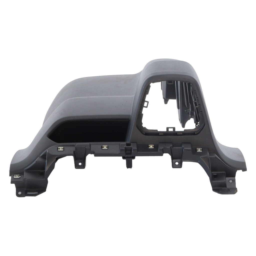 Kit enjoliveur interieur pour RENAULT TRAFIC 3 MOYEN PHASE 2 Kit enjoliveur interieur pour RENAULT TRAFIC 3 MOYEN PHASE 2
